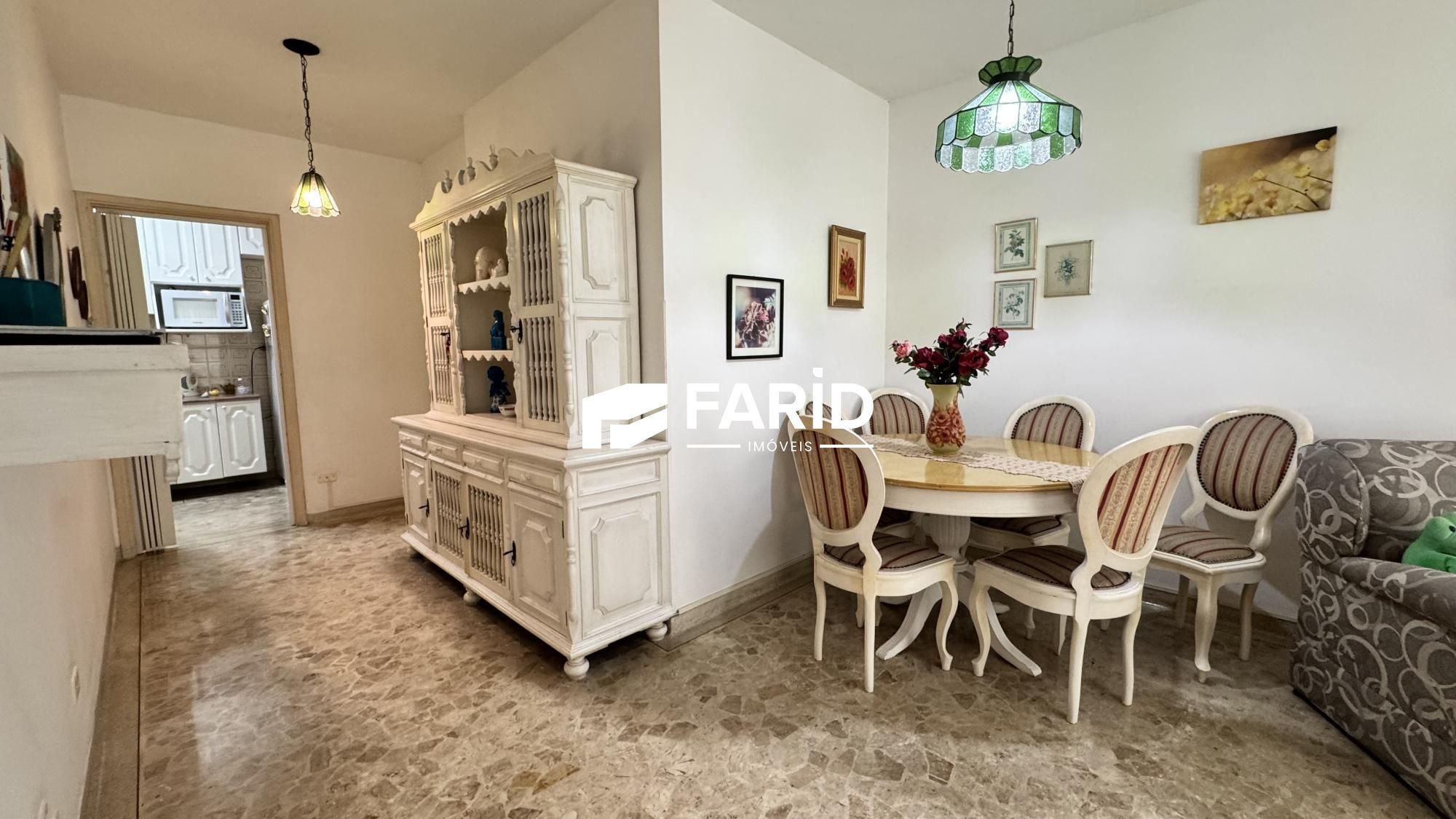 Apartamento, 2 quartos, 74 m² - Foto 6