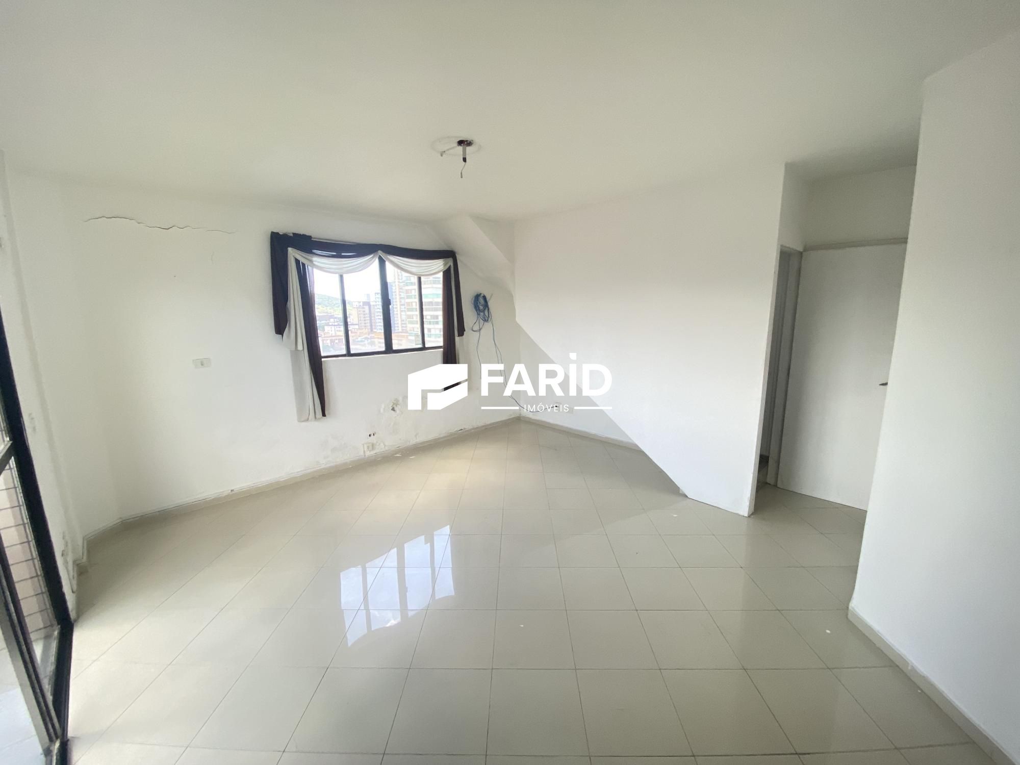 Cobertura à venda com 3 quartos, 200m² - Foto 16