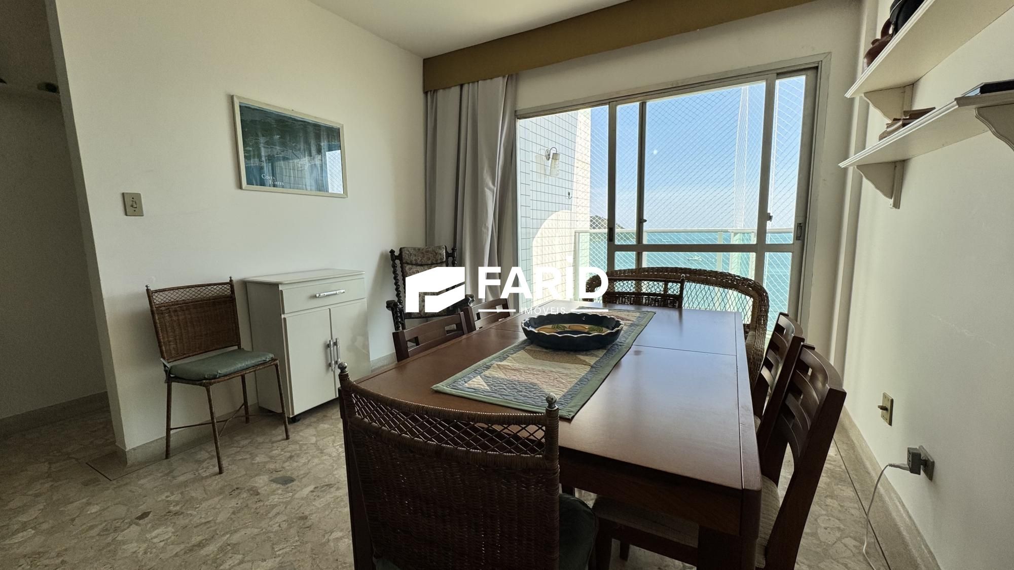 Apartamento, 3 quartos, 116 m² - Foto 4