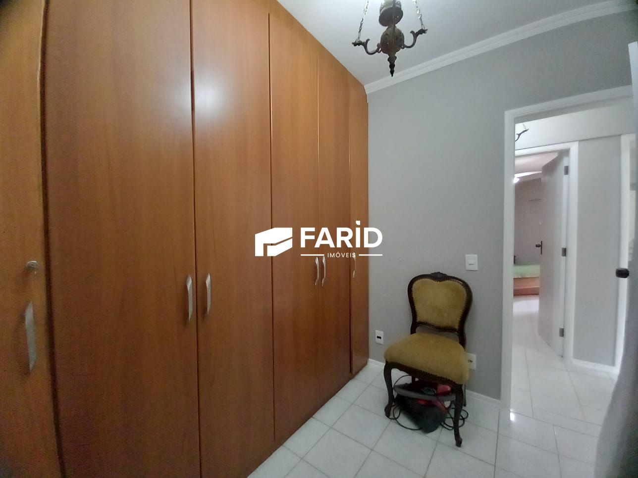 Apartamento à venda com 2 quartos, 116m² - Foto 28