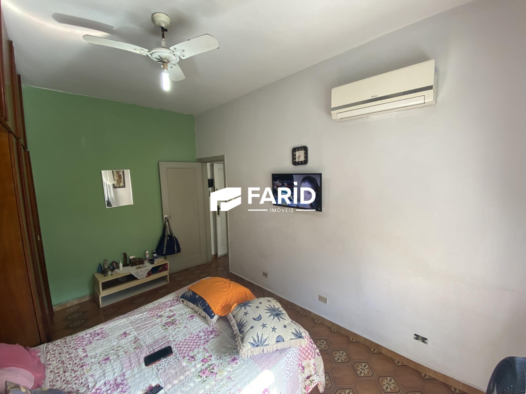 Apartamento à venda com 1 quarto, 54m² - Foto 22