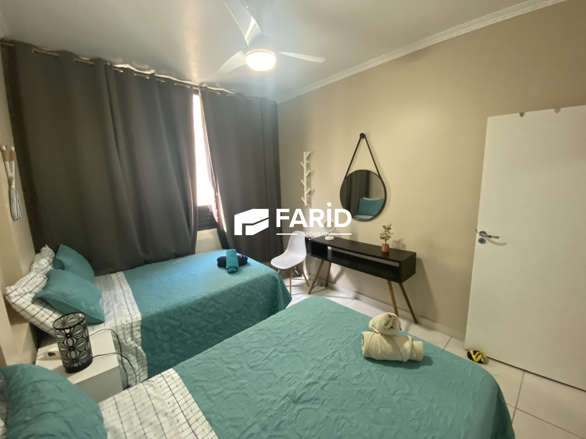 Apartamento à venda com 3 quartos, 110m² - Foto 18