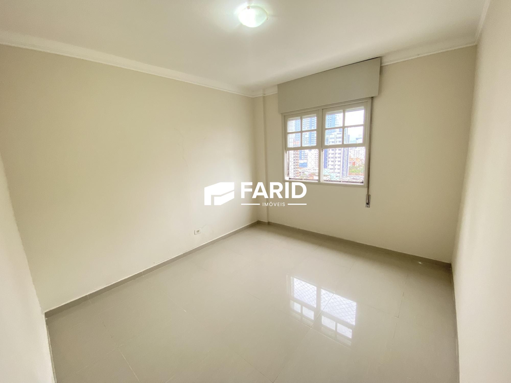 Apartamento à venda com 3 quartos, 151m² - Foto 15