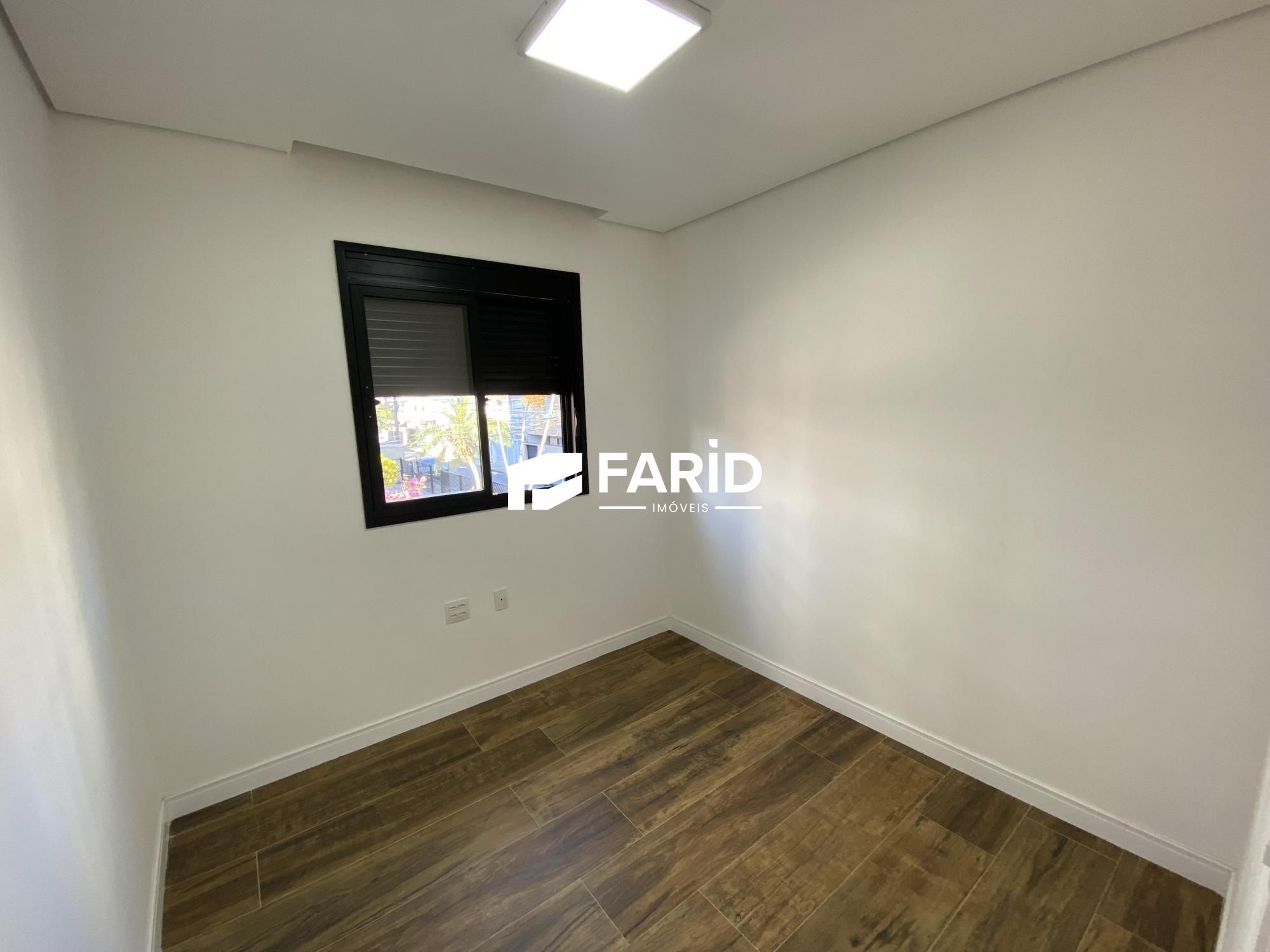 Casa à venda com 3 quartos, 147m² - Foto 16