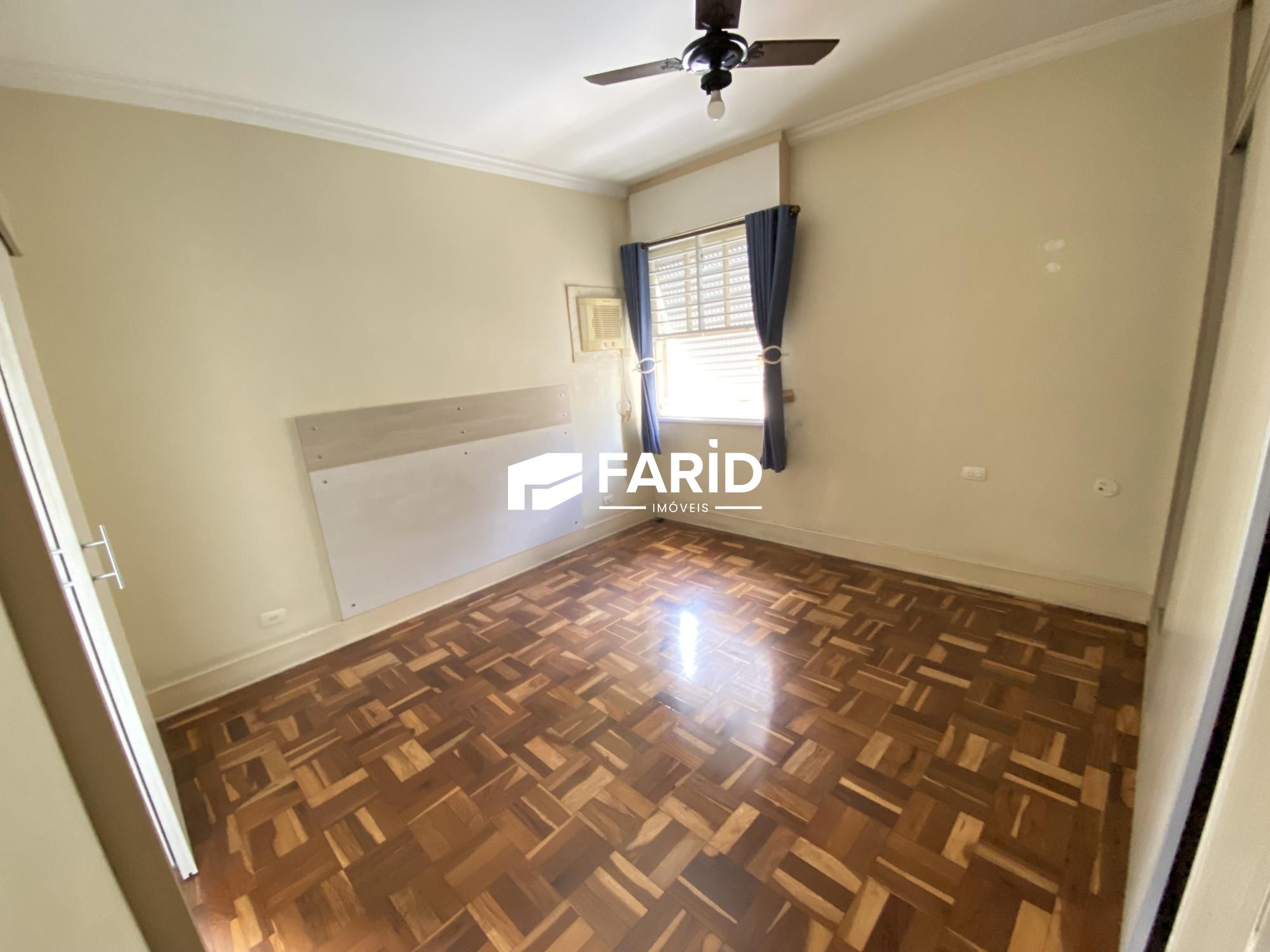 Apartamento à venda com 3 quartos, 170m² - Foto 15