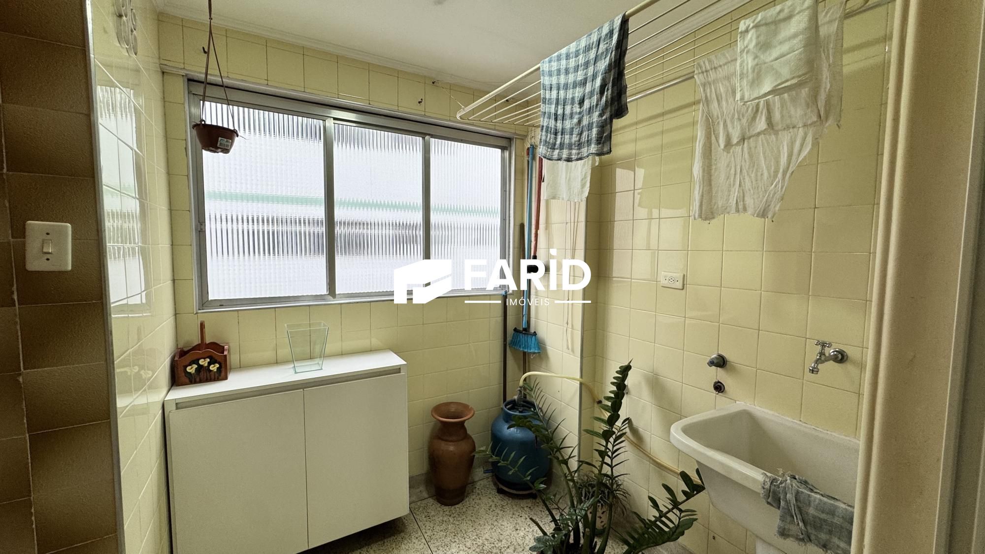 Apartamento, 2 quartos, 74 m² - Foto 26