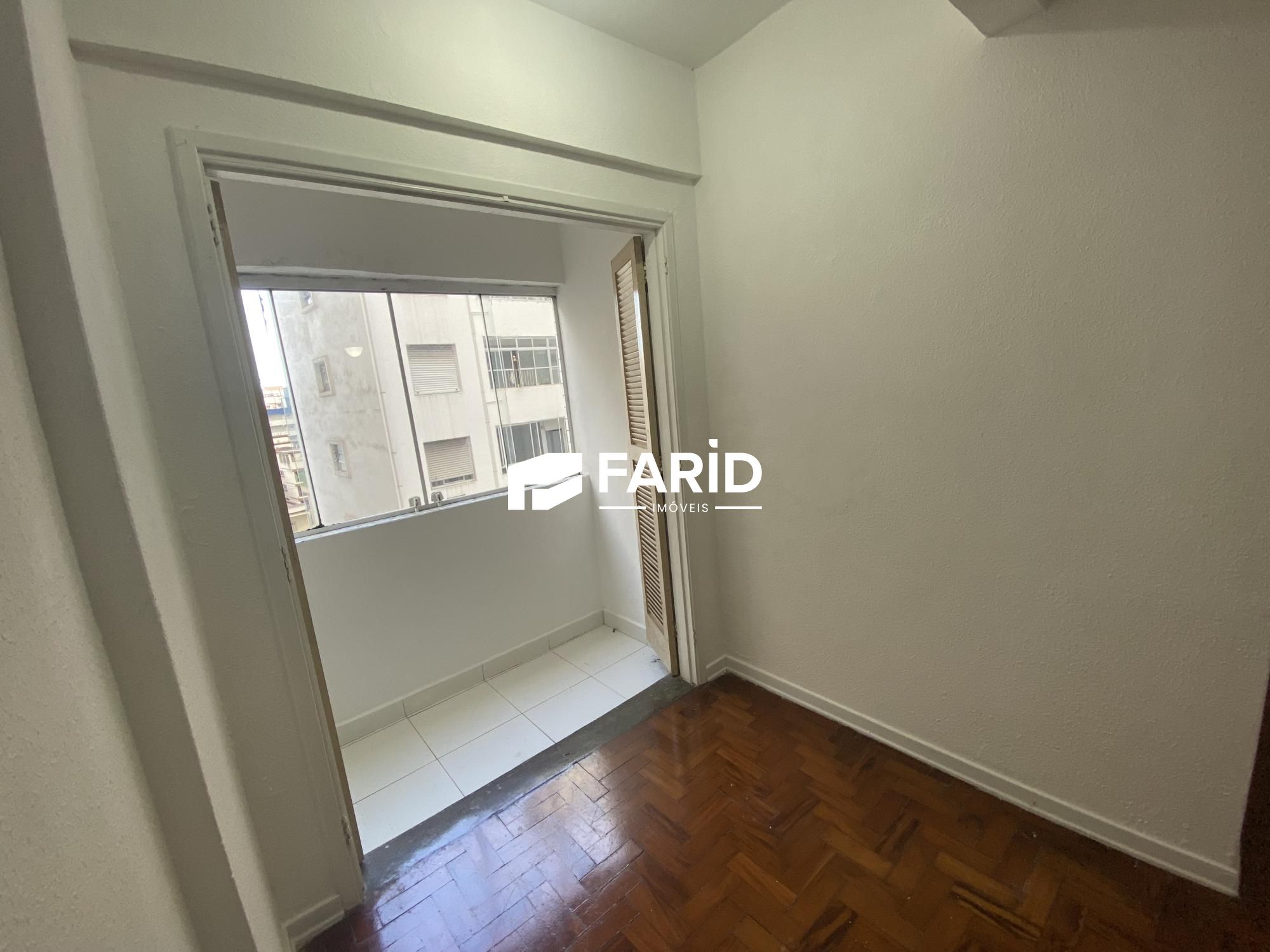 Prédio Inteiro à venda com 1 quarto, 33m² - Foto 8