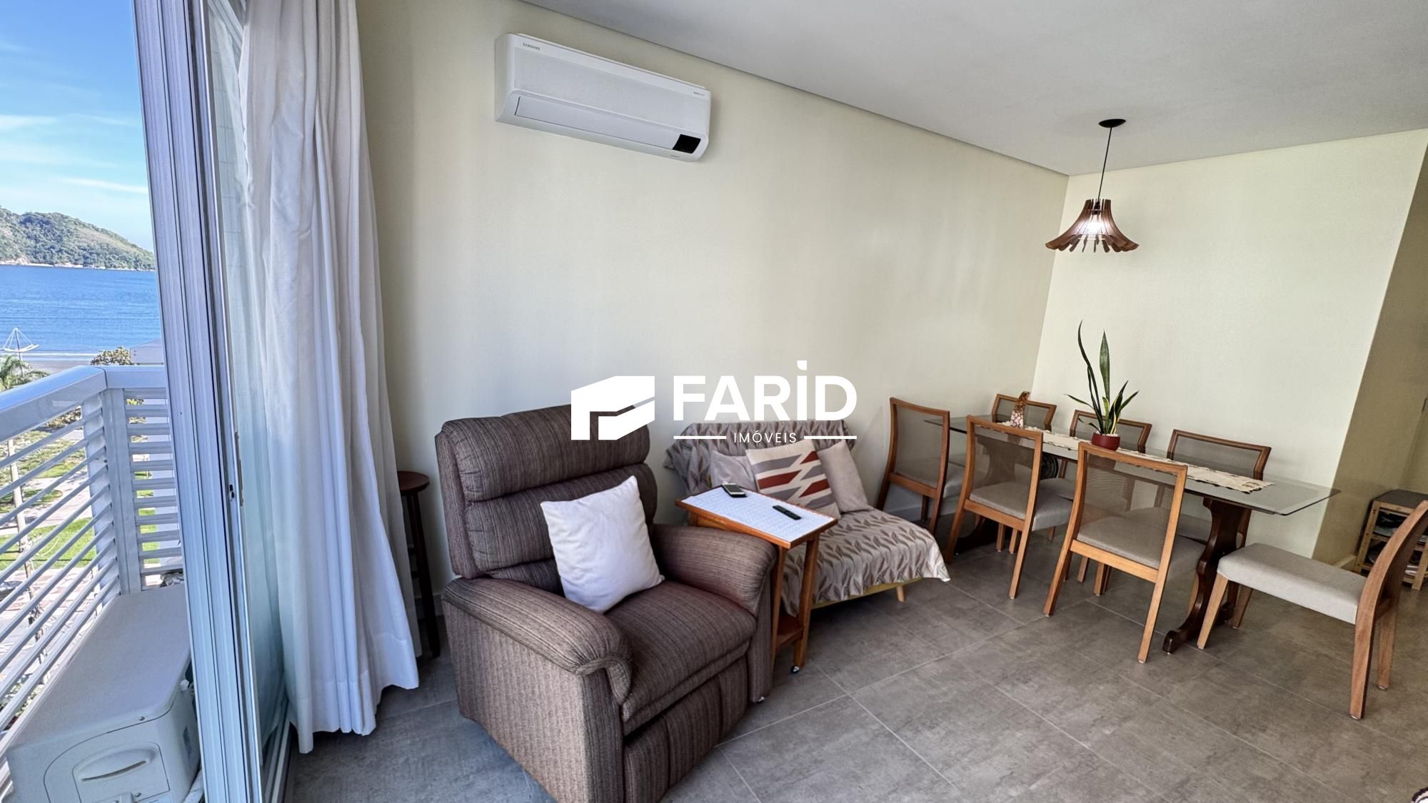 Apartamento, 2 quartos, 74 m² - Foto 17