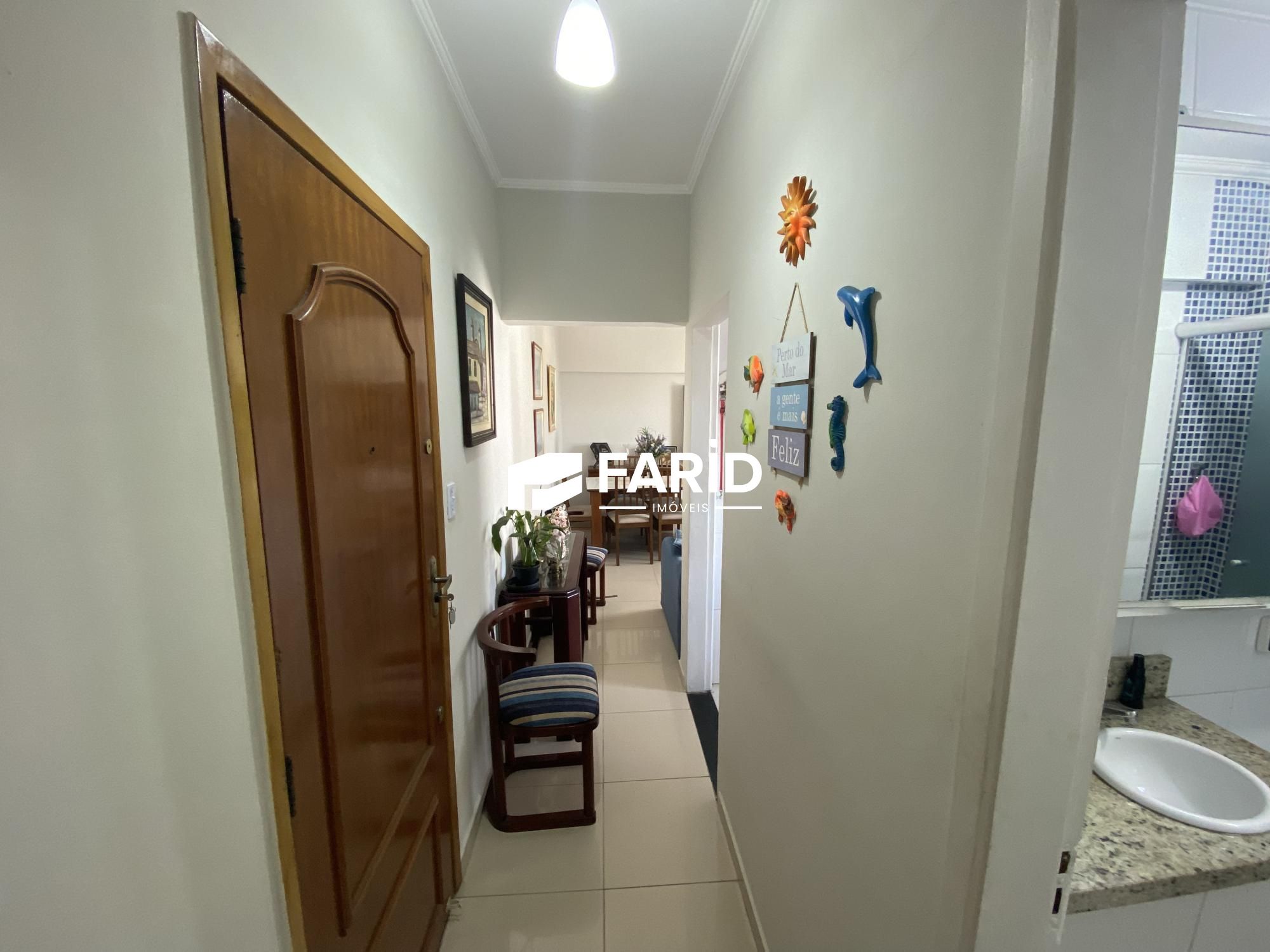 Apartamento à venda com 1 quarto, 65m² - Foto 15