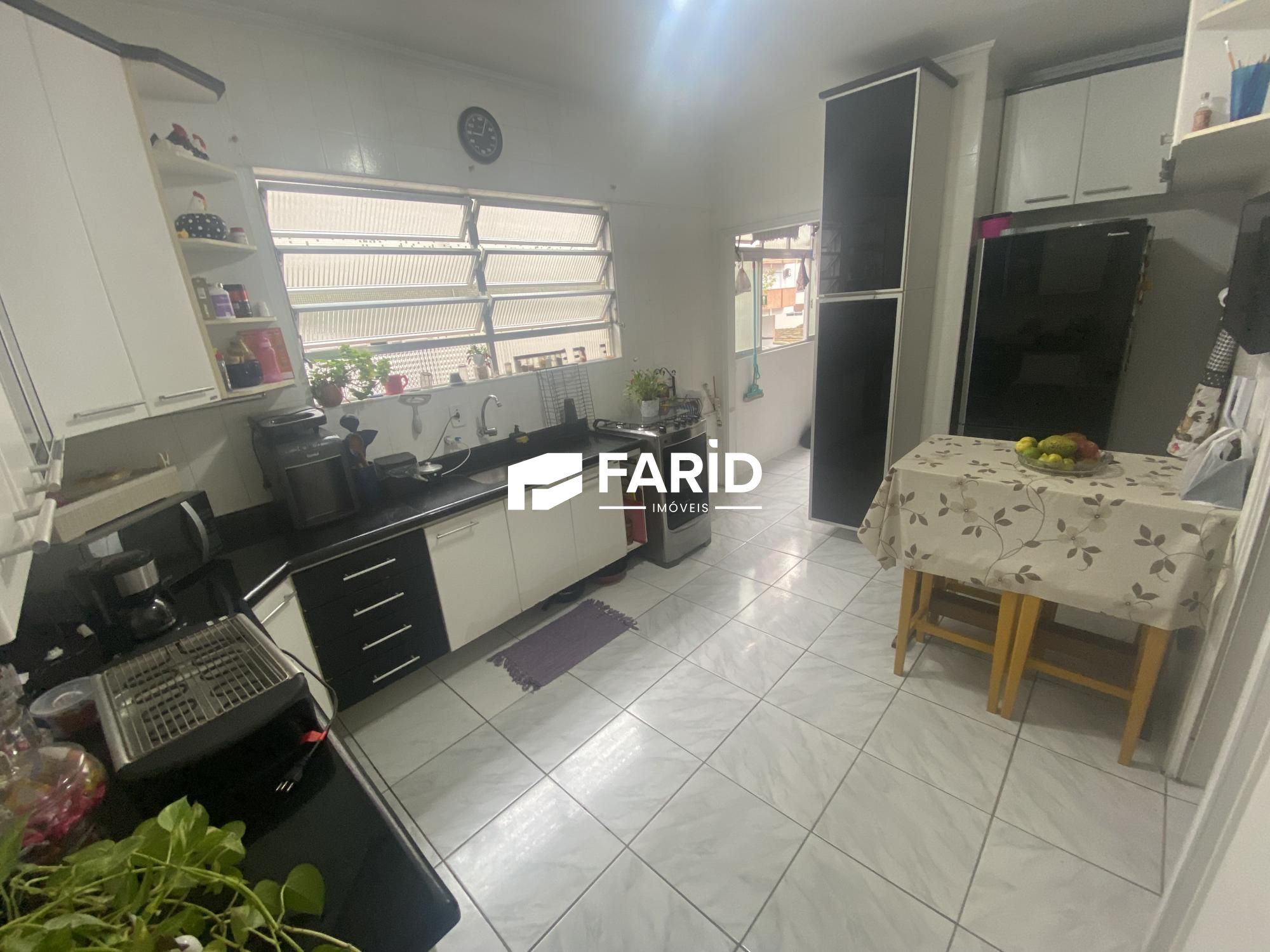 Apartamento à venda com 2 quartos, 82m² - Foto 21