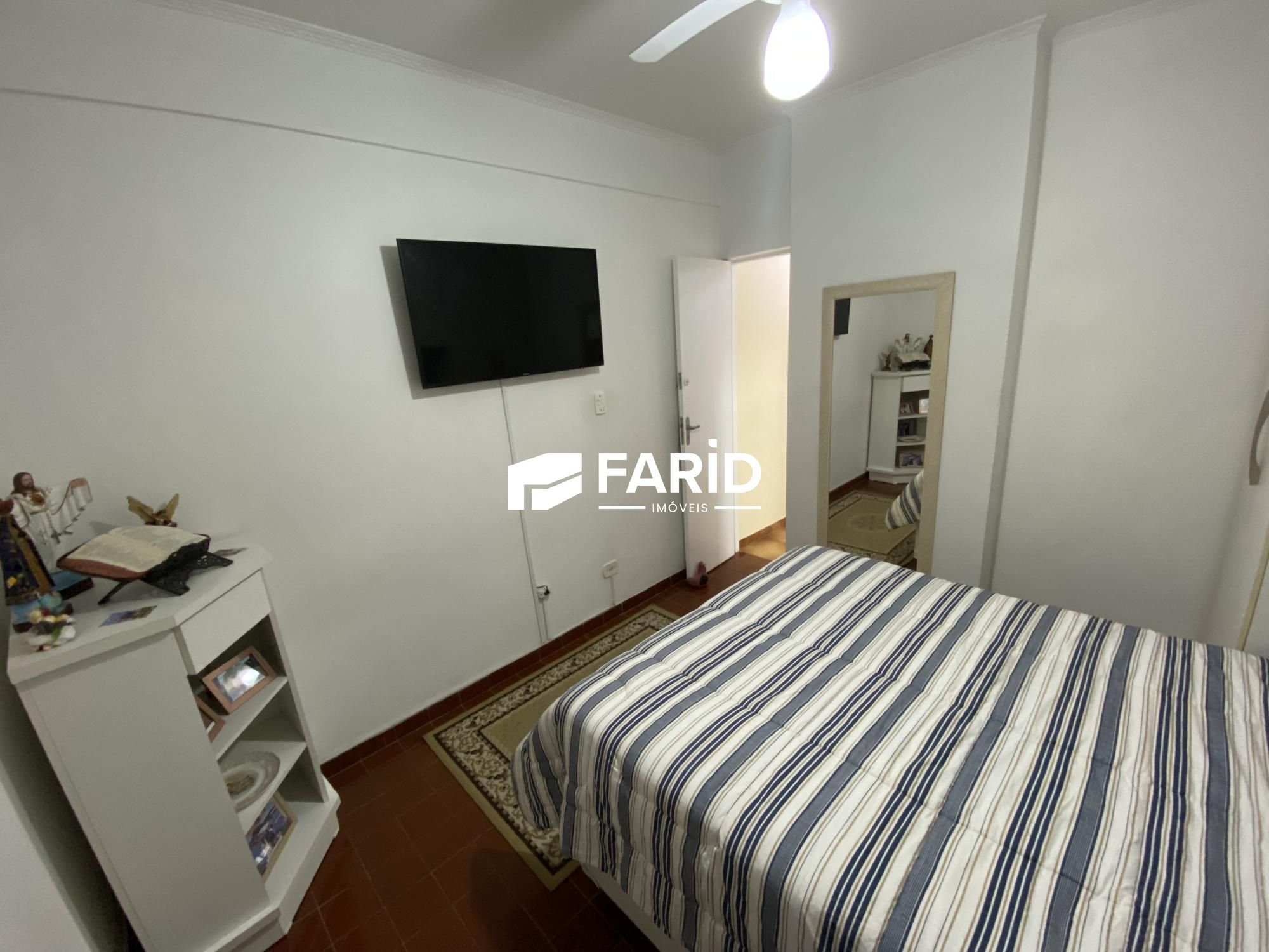 Apartamento, 2 quartos, 77 m² - Foto 8