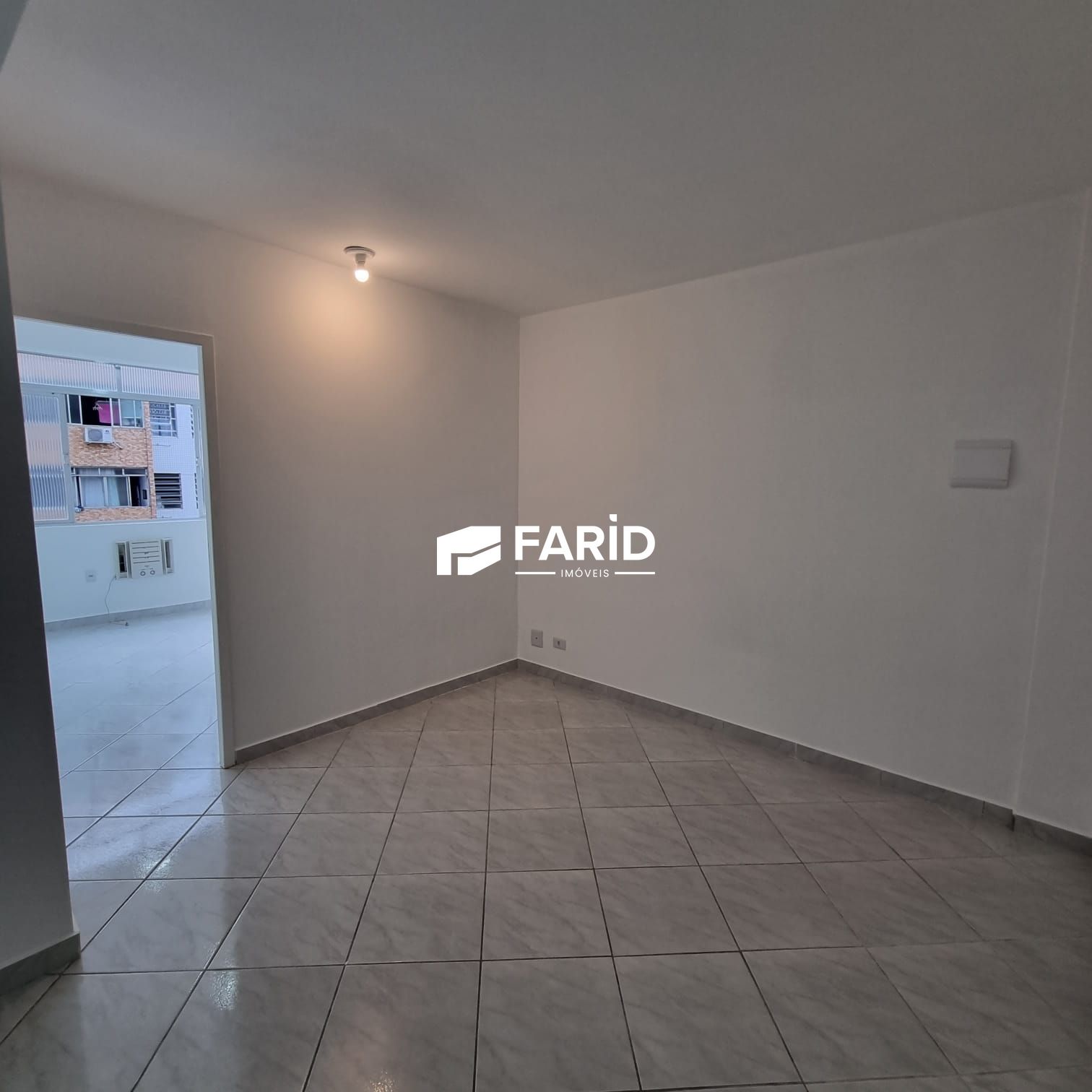 Apartamento para alugar com 1 quarto, 49m² - Foto 11