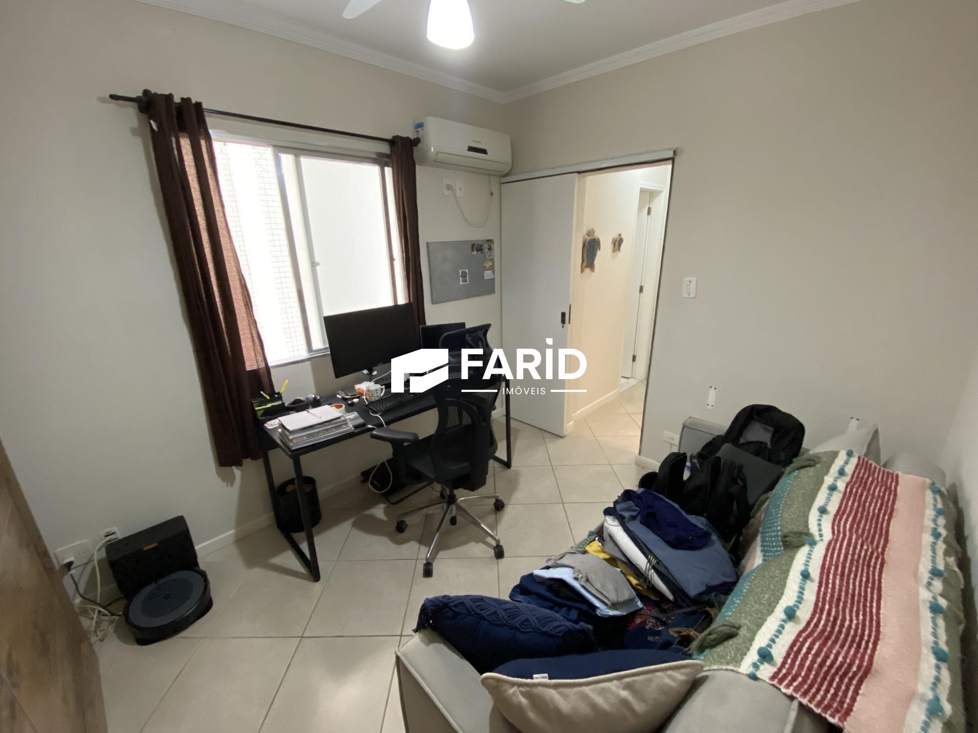 Apartamento, 2 quartos, 77 m² - Foto 12