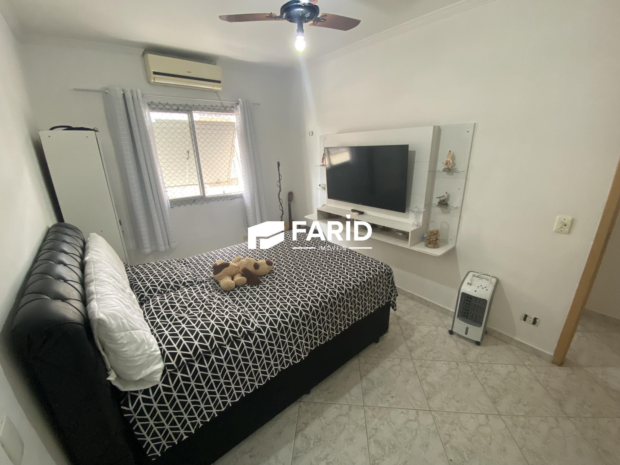 Apartamento à venda com 3 quartos, 108m² - Foto 32