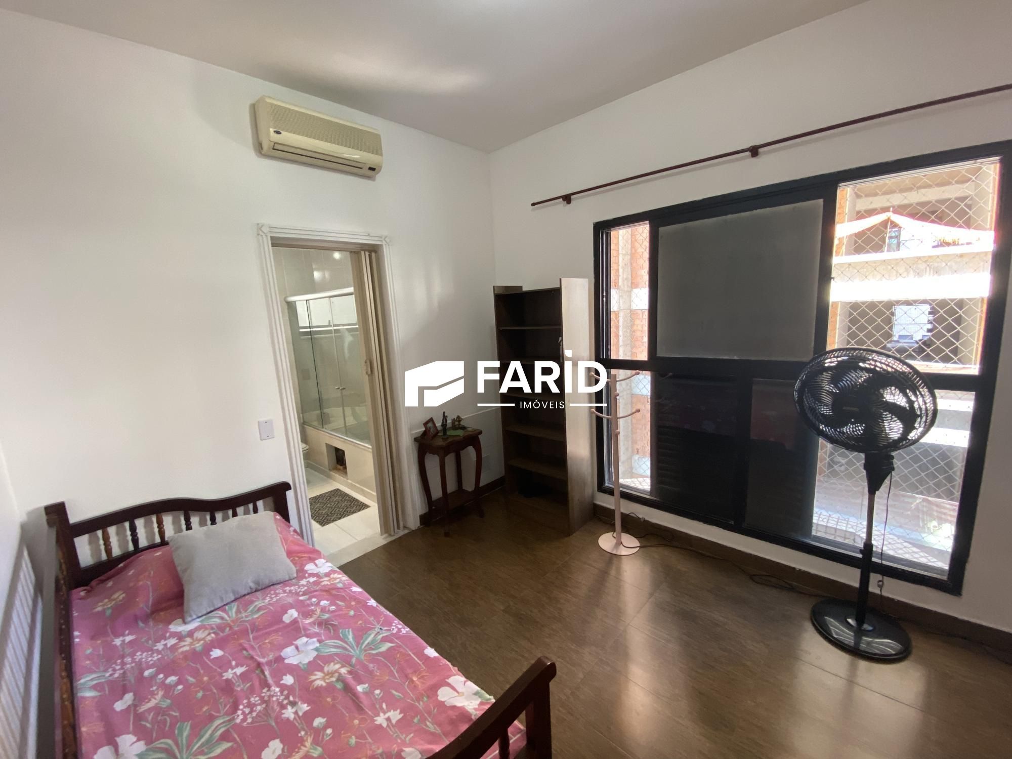 Apartamento à venda com 3 quartos, 150m² - Foto 12