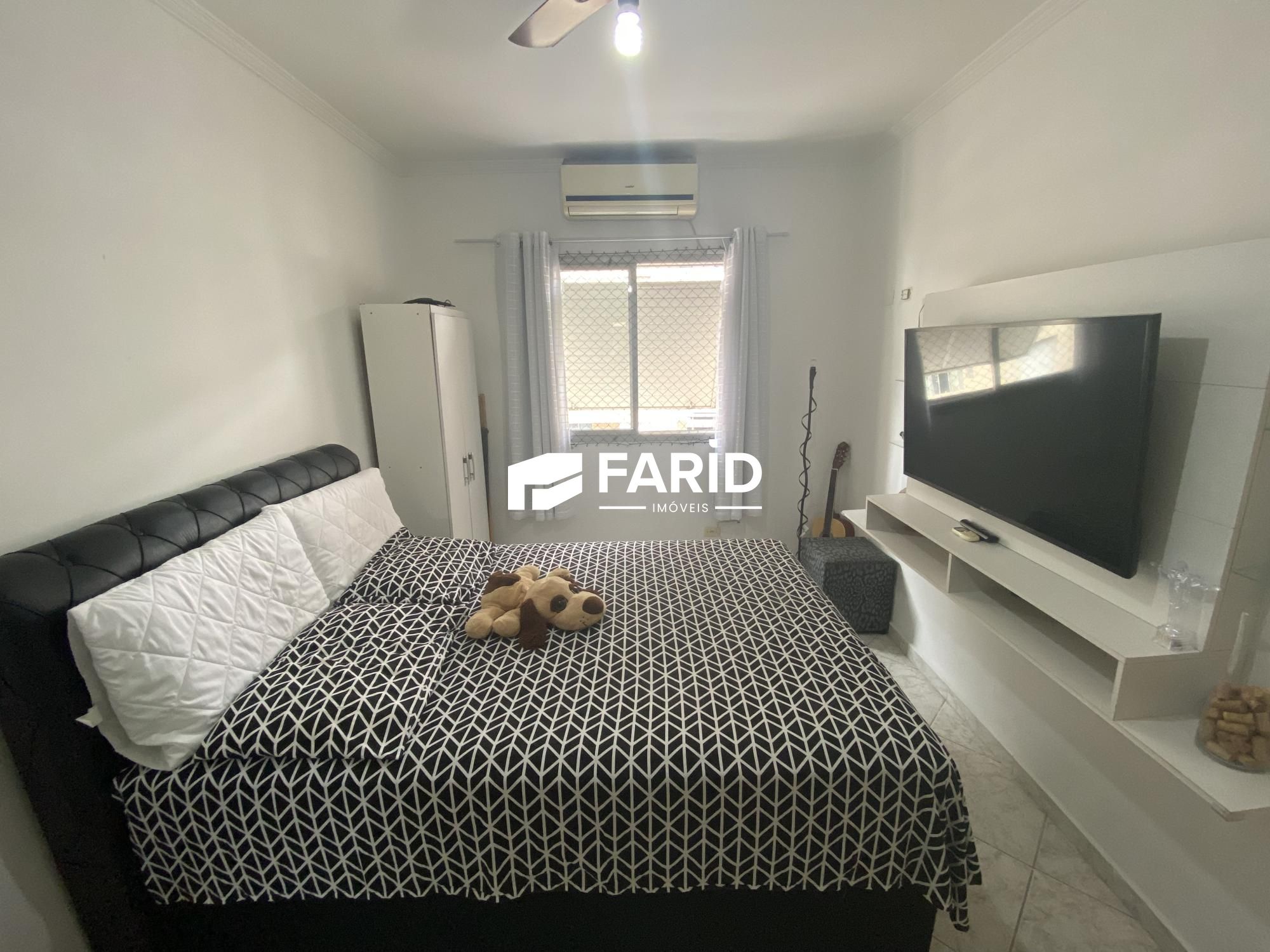 Apartamento à venda com 3 quartos, 108m² - Foto 31