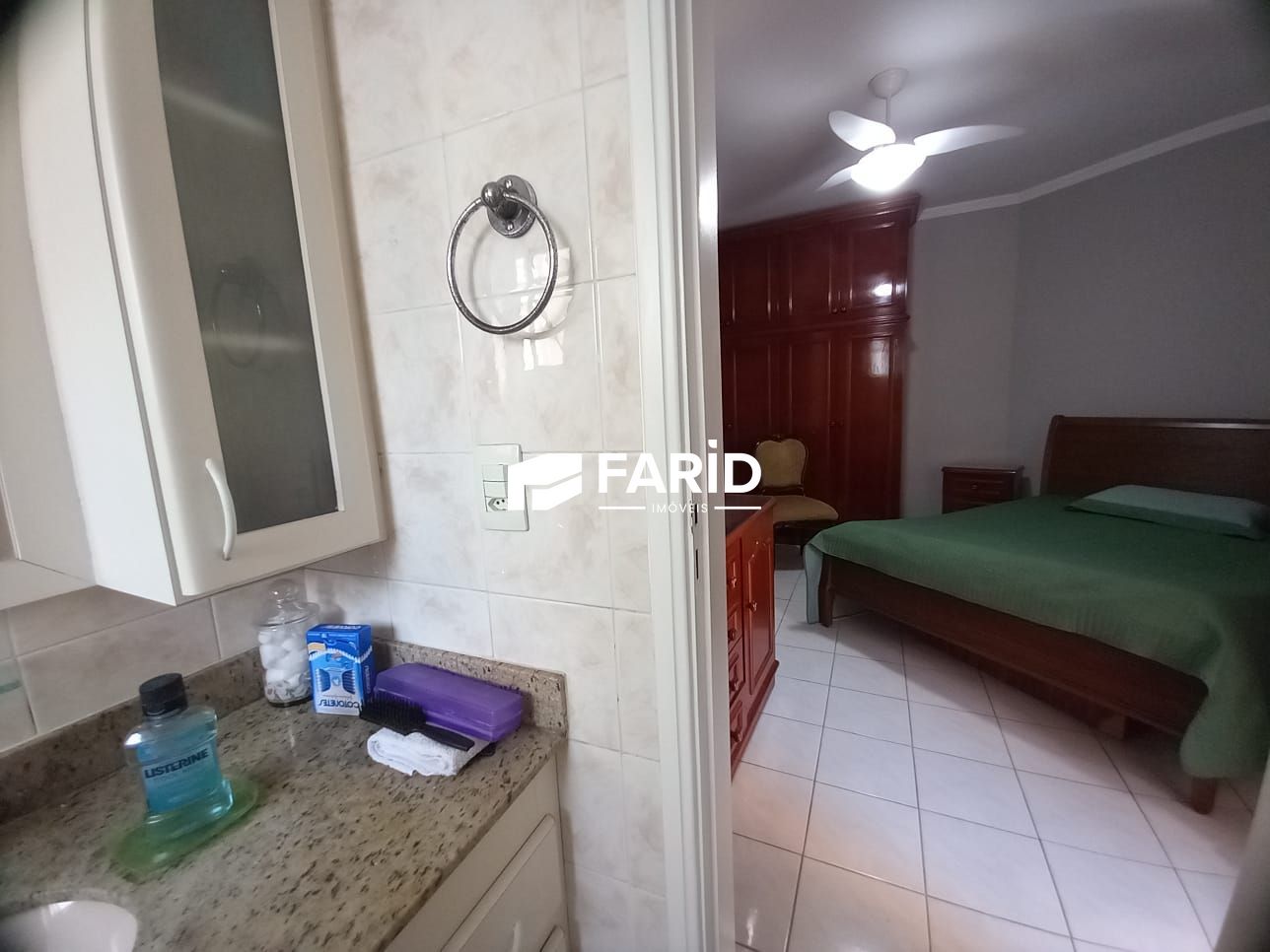 Apartamento à venda com 2 quartos, 116m² - Foto 16