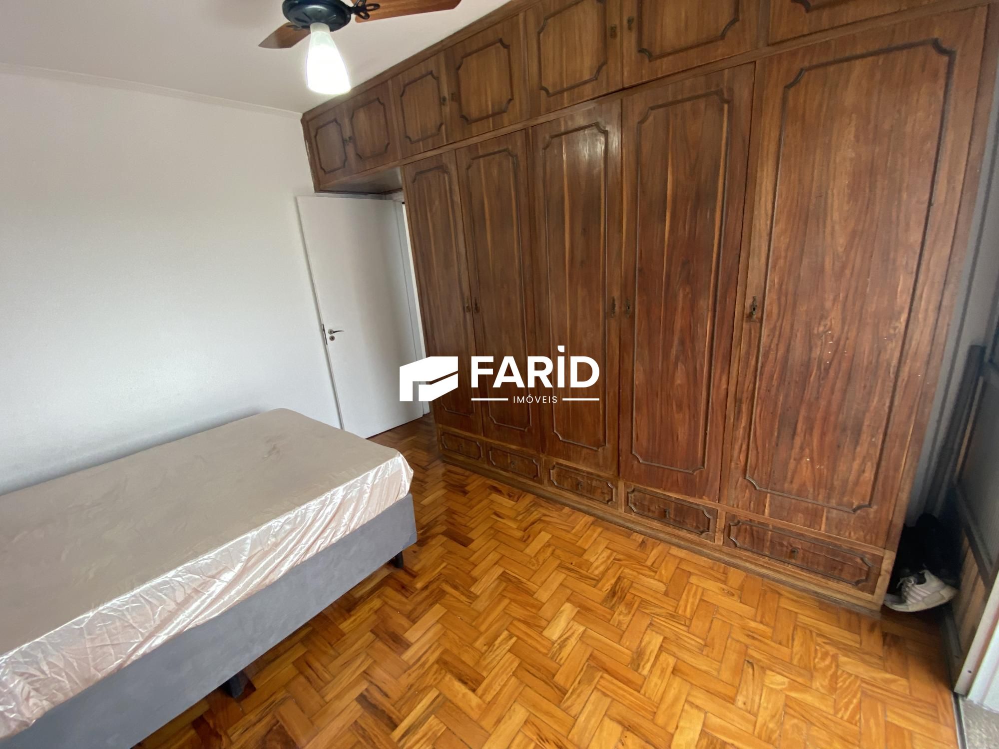 Apartamento à venda com 2 quartos, 72m² - Foto 17