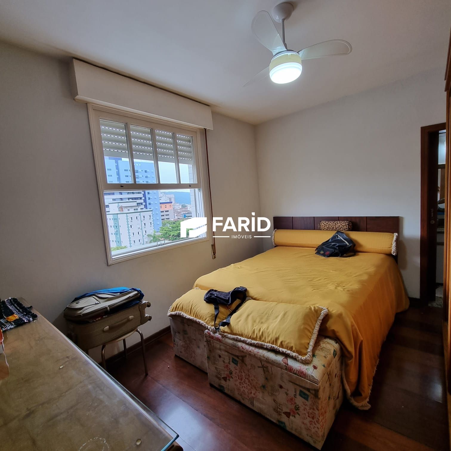 Apartamento à venda com 3 quartos, 150m² - Foto 9