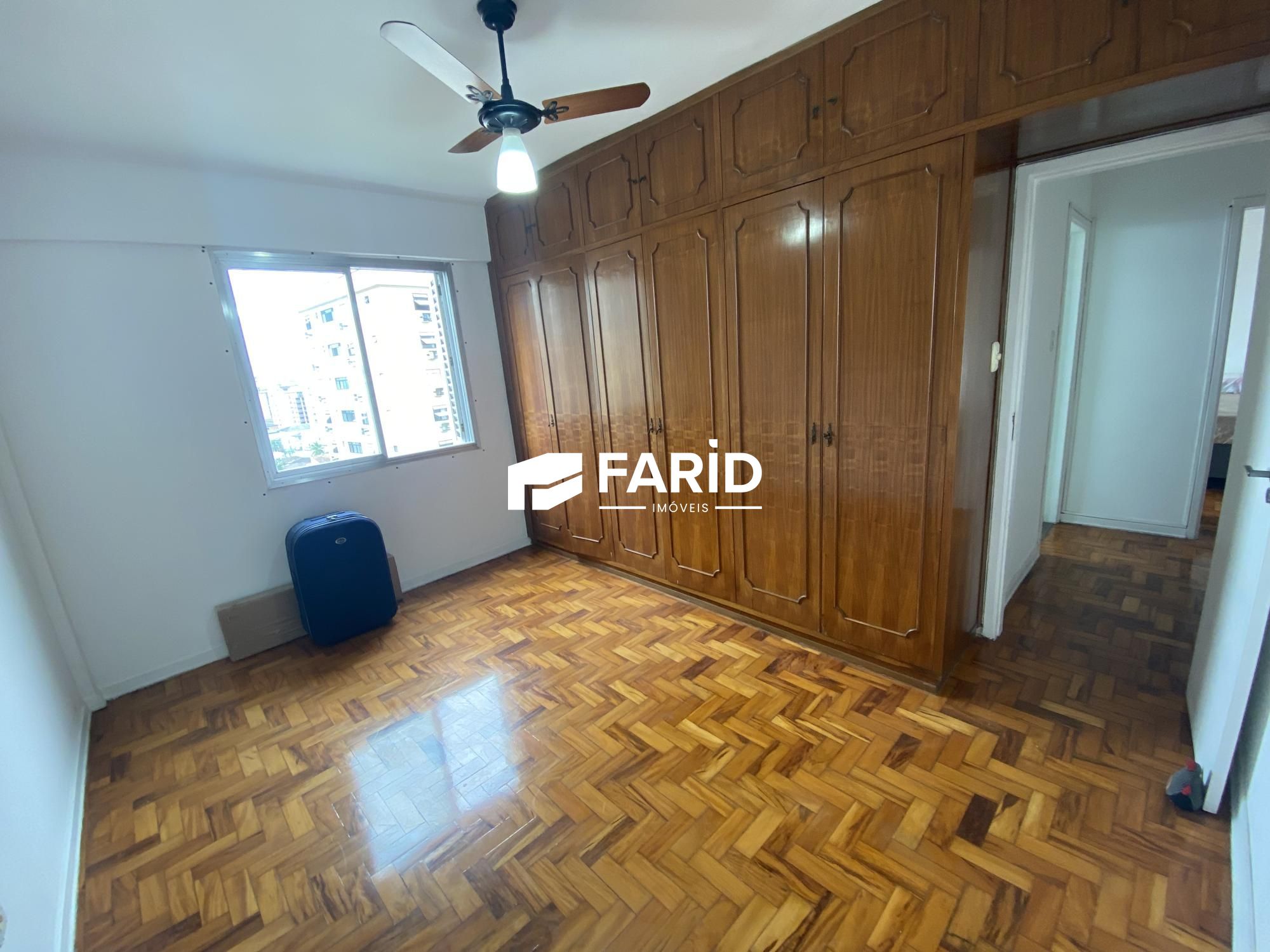 Apartamento à venda com 2 quartos, 72m² - Foto 21