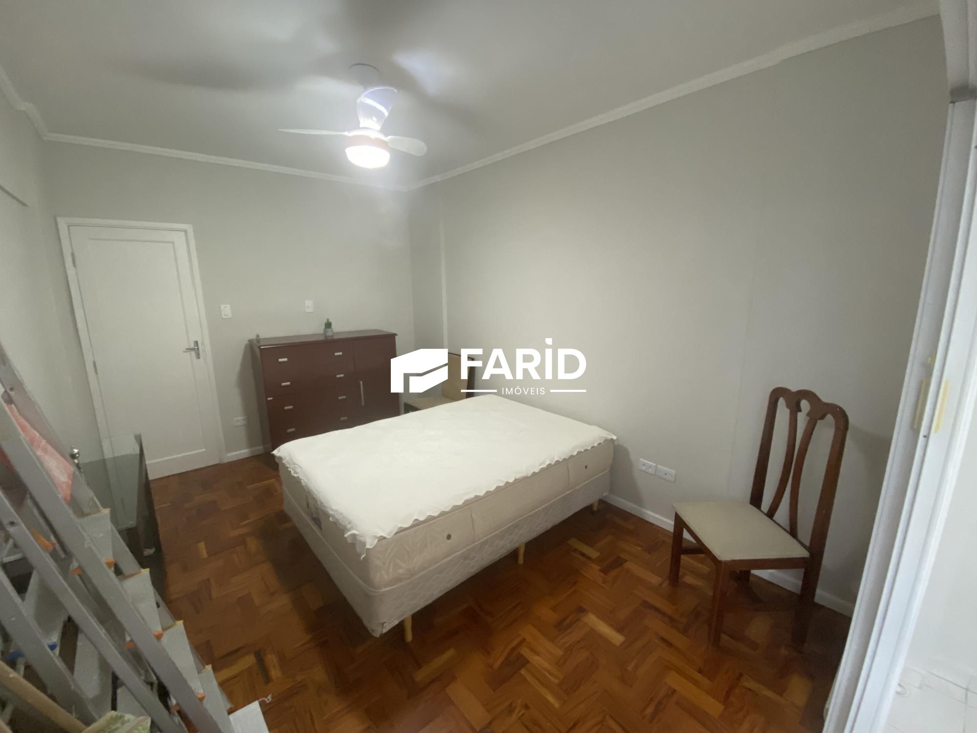 Apartamento à venda com 2 quartos, 57m² - Foto 22