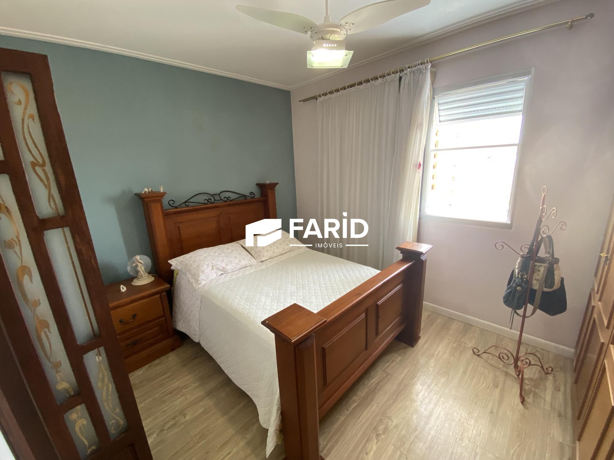 Apartamento à venda com 3 quartos, 111m² - Foto 6