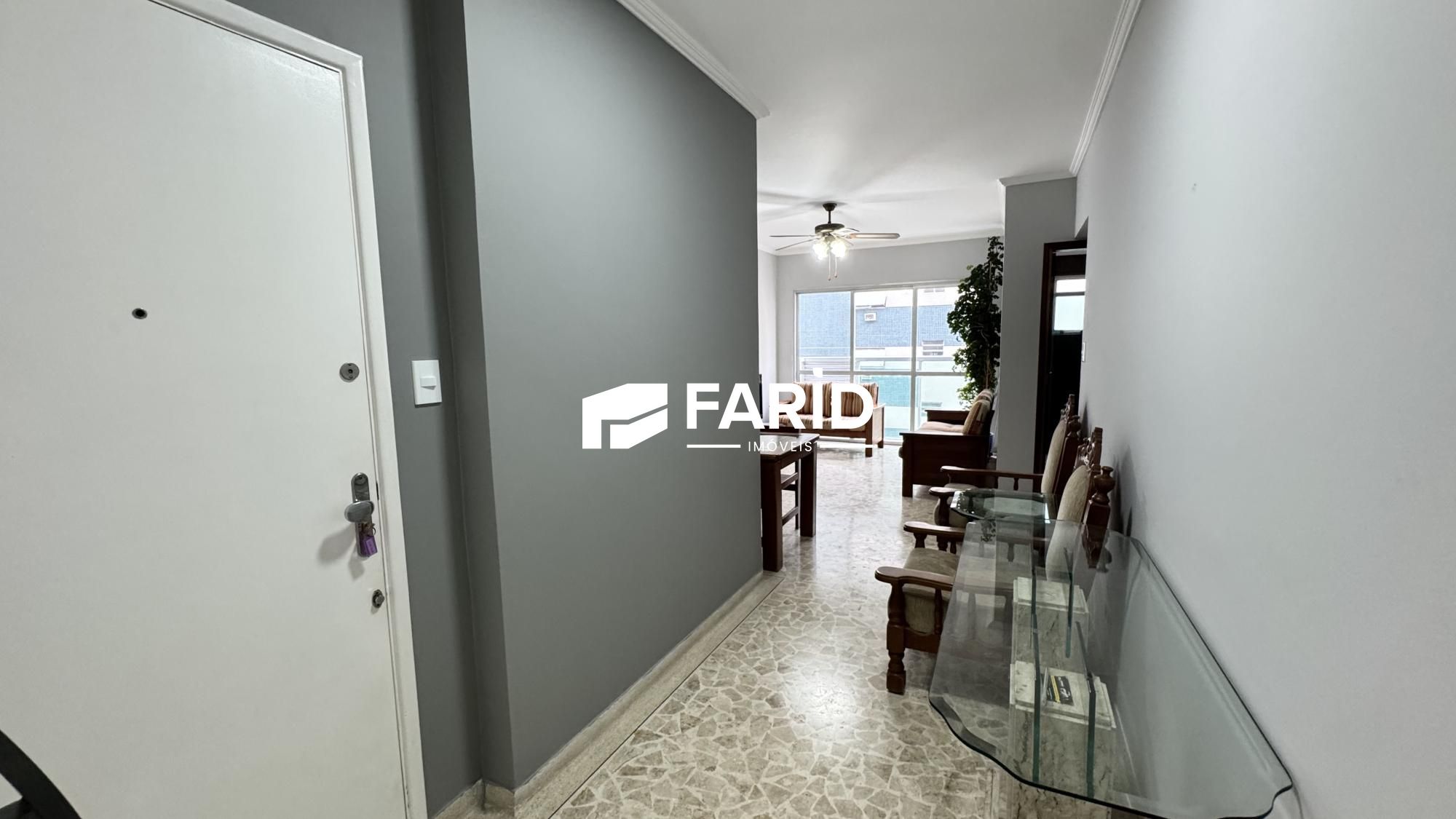 Apartamento, 2 quartos, 74 m² - Foto 4