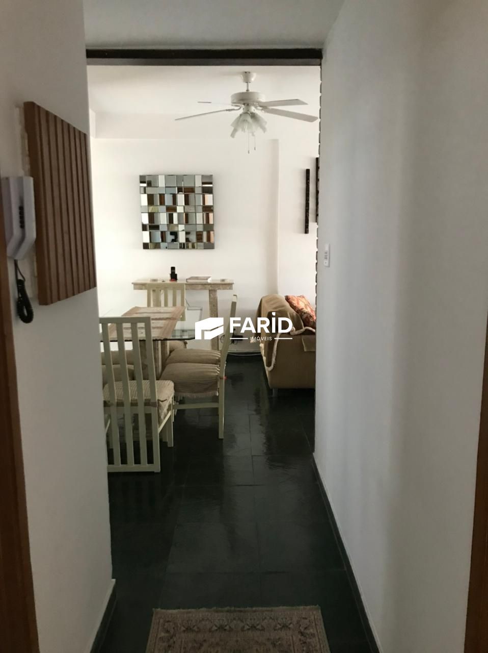 Apartamento à venda com 2 quartos, 139m² - Foto 4