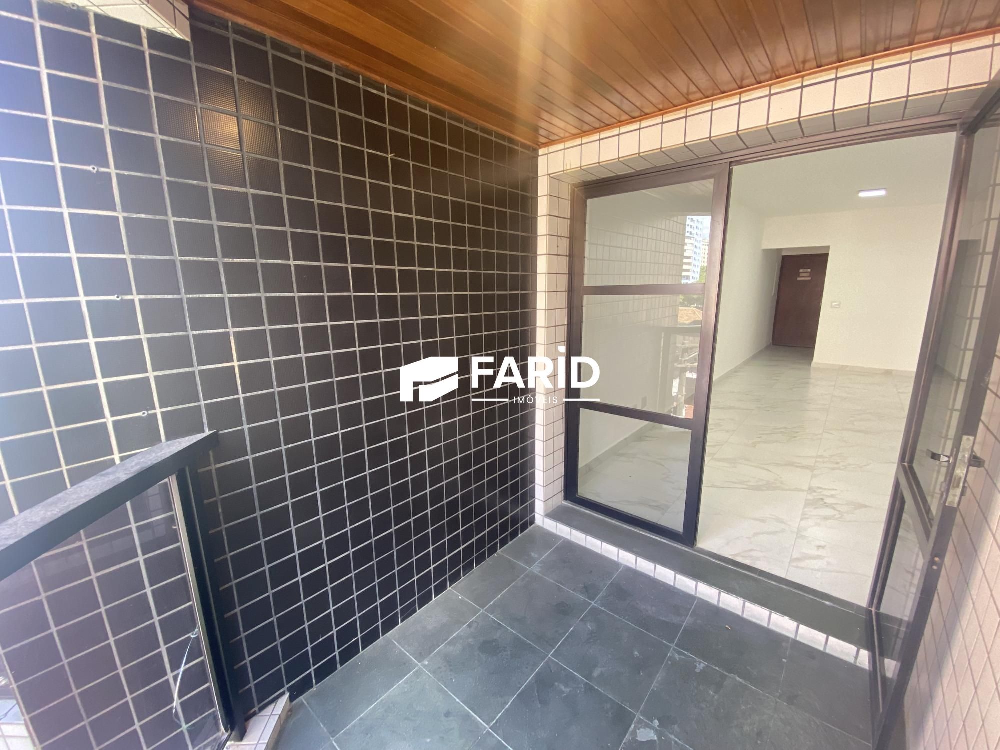 Apartamento à venda com 3 quartos, 102m² - Foto 5