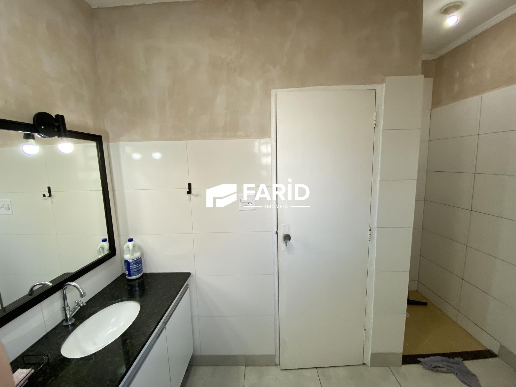 Apartamento para alugar com 2 quartos, 55m² - Foto 14