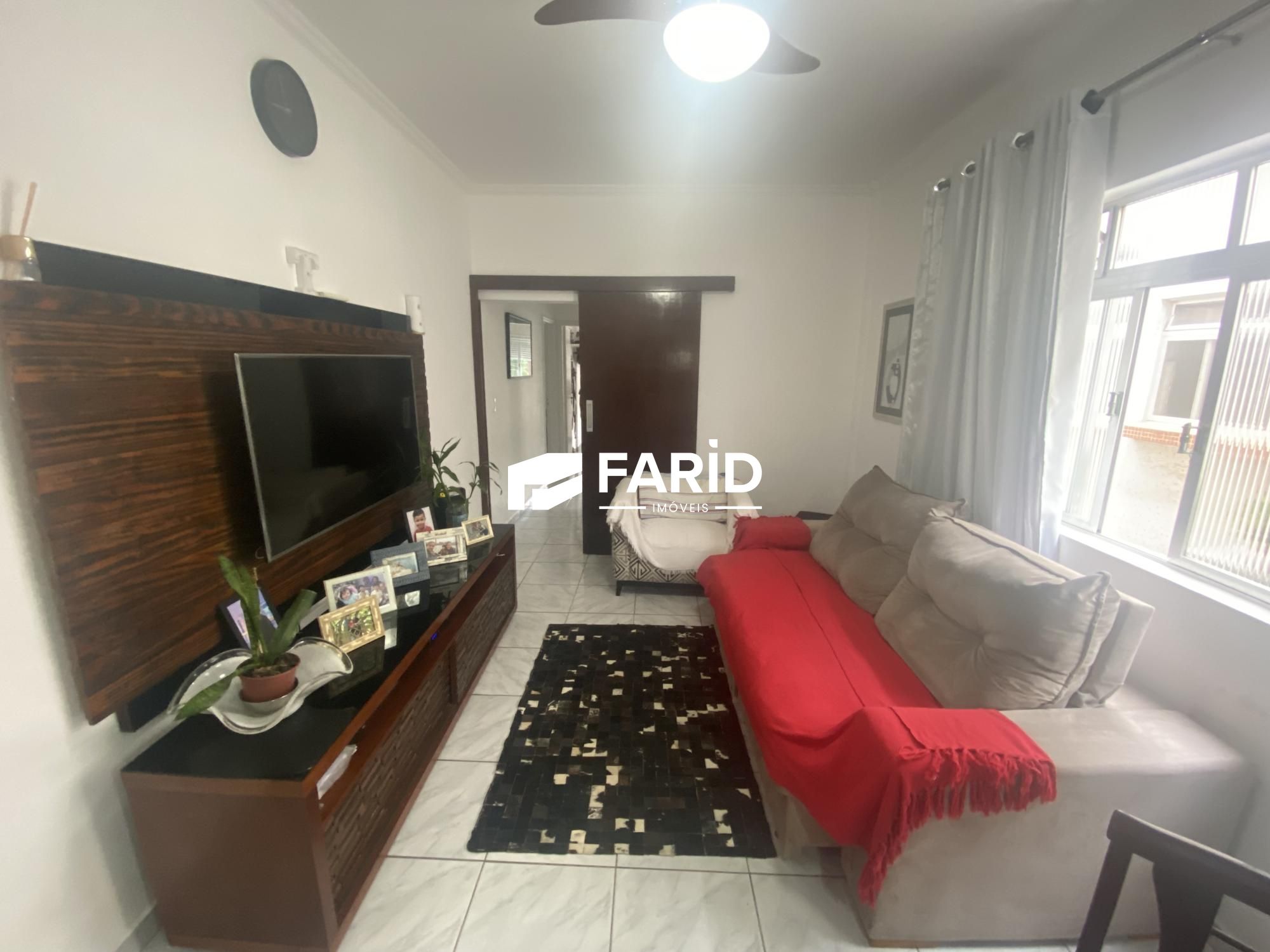 Apartamento à venda com 2 quartos, 82m² - Foto 13