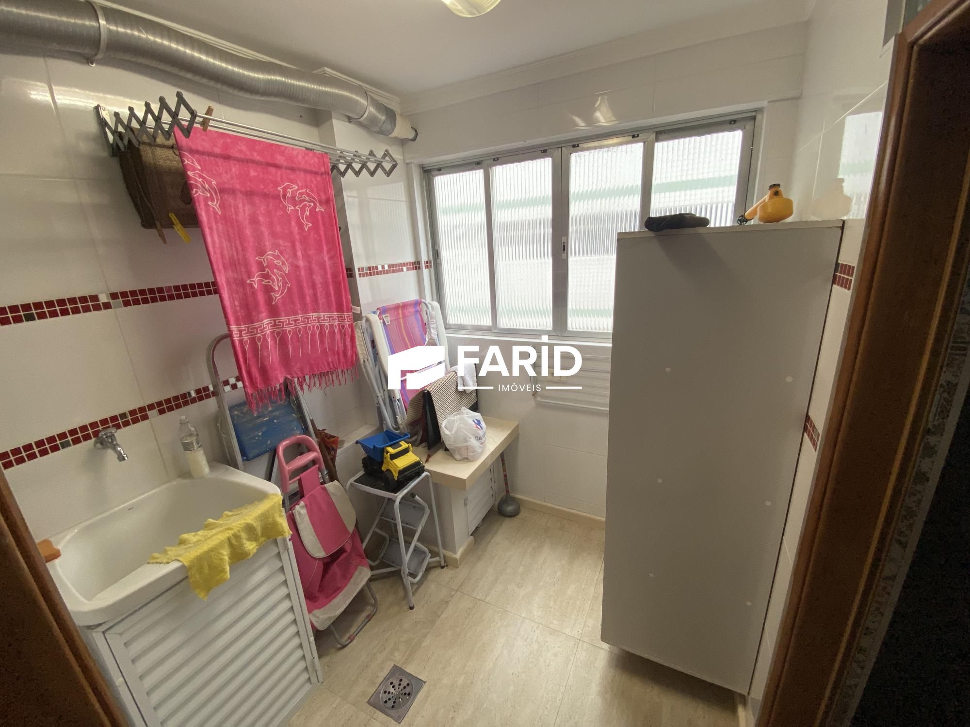 Apartamento para alugar com 2 quartos, 74m² - Foto 31