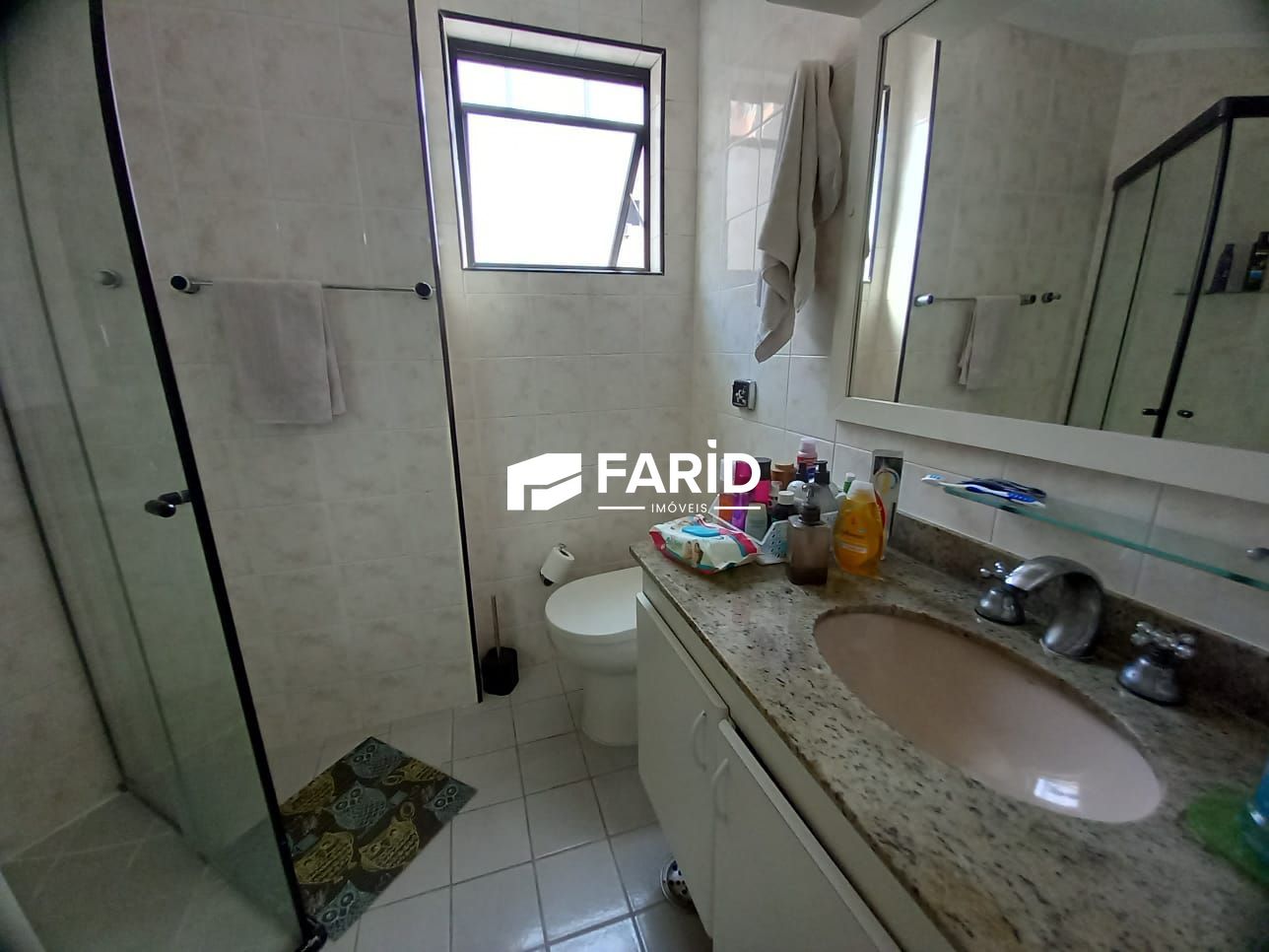 Apartamento à venda com 2 quartos, 116m² - Foto 15