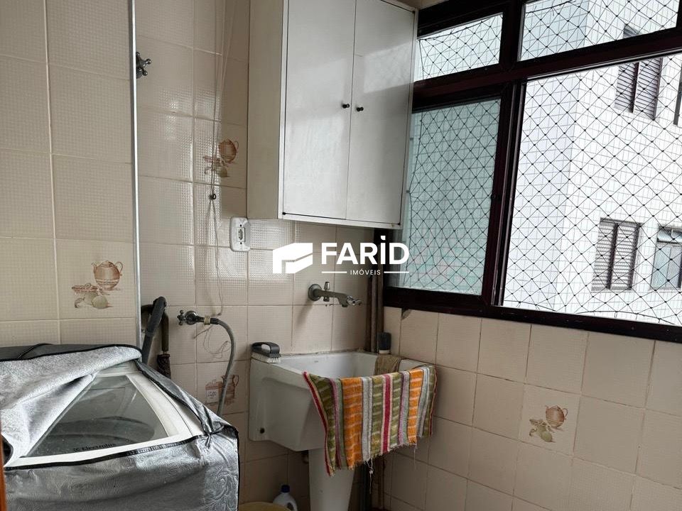 Apartamento à venda com 2 quartos, 95m² - Foto 12