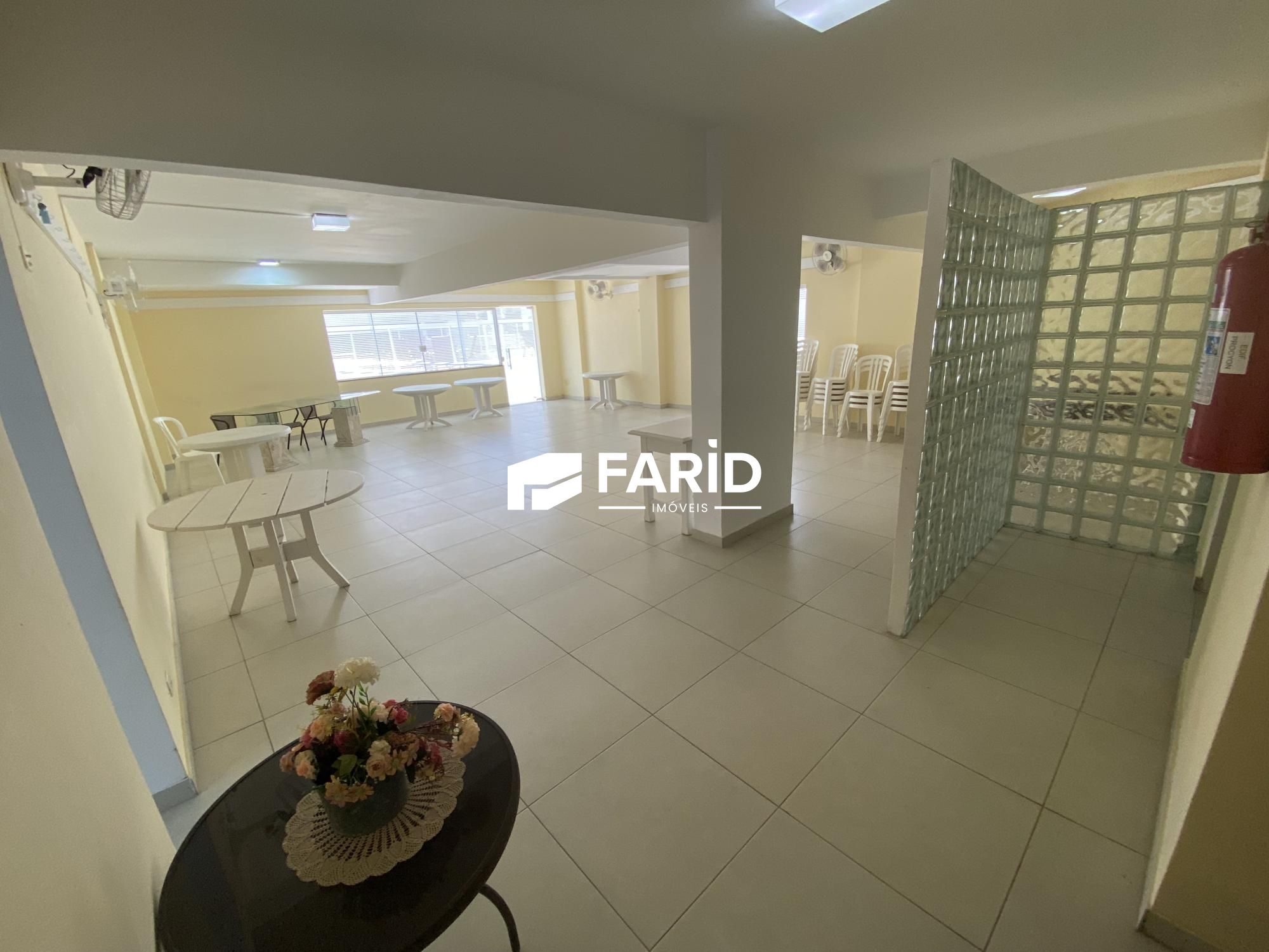 Apartamento à venda com 3 quartos, 111m² - Foto 24