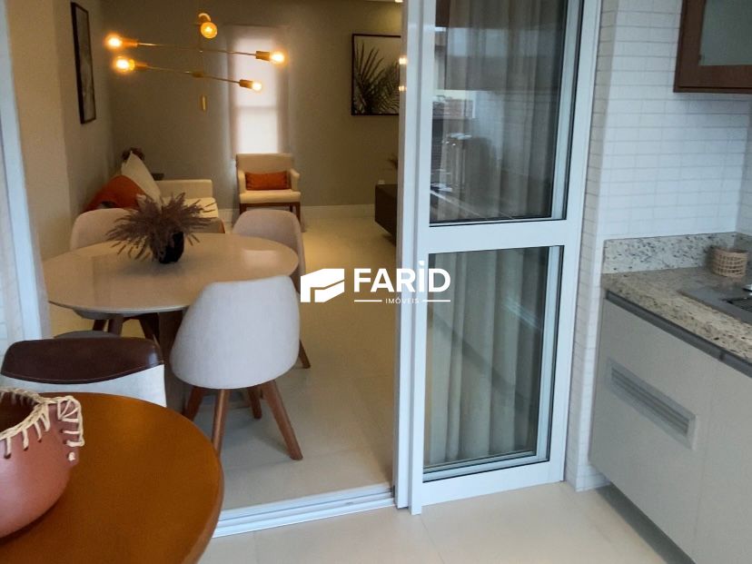 Apartamento à venda com 2 quartos, 77m² - Foto 18