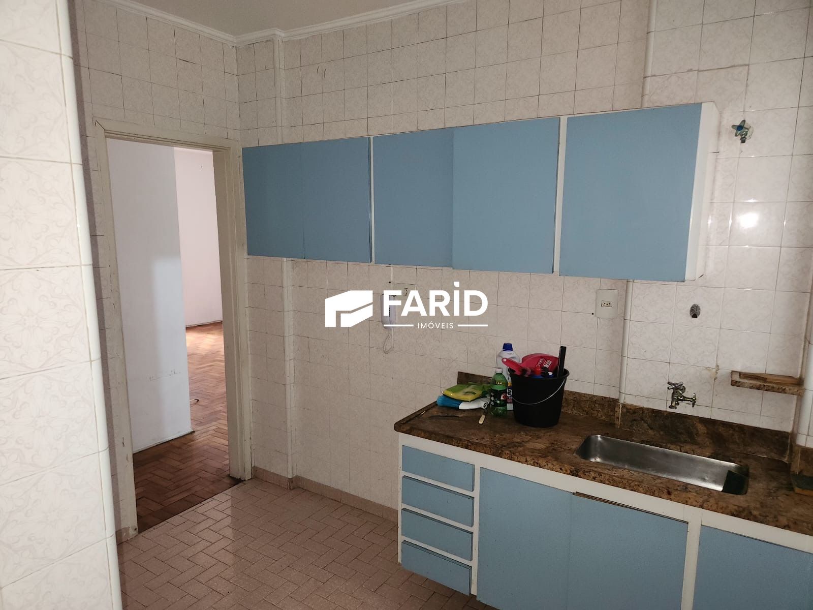 Apartamento à venda com 2 quartos, 70m² - Foto 22