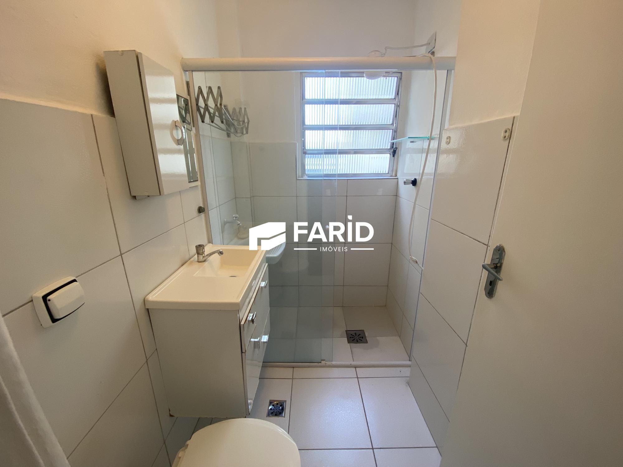 Prédio Inteiro à venda com 1 quarto, 33m² - Foto 15