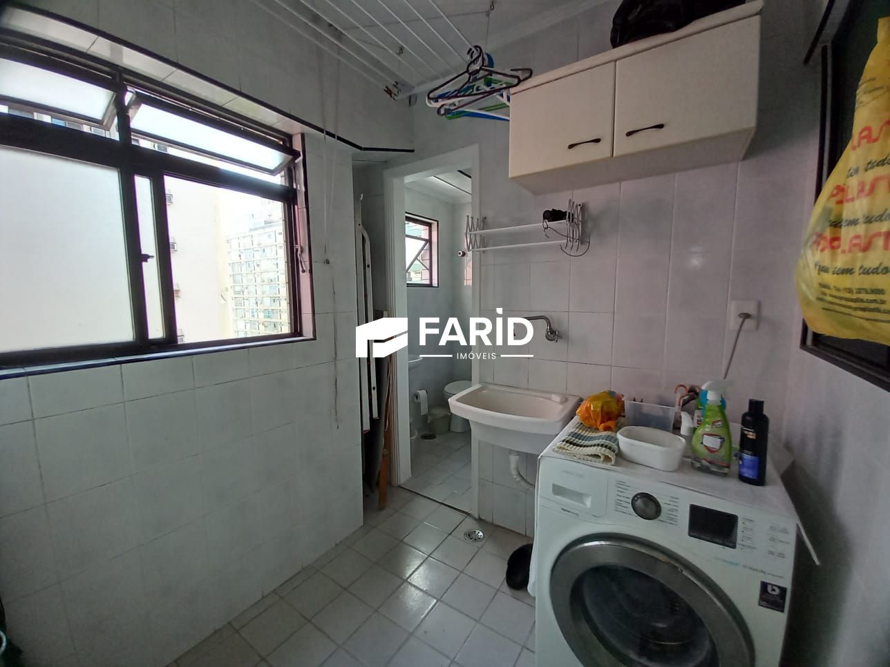 Apartamento à venda com 2 quartos, 116m² - Foto 27