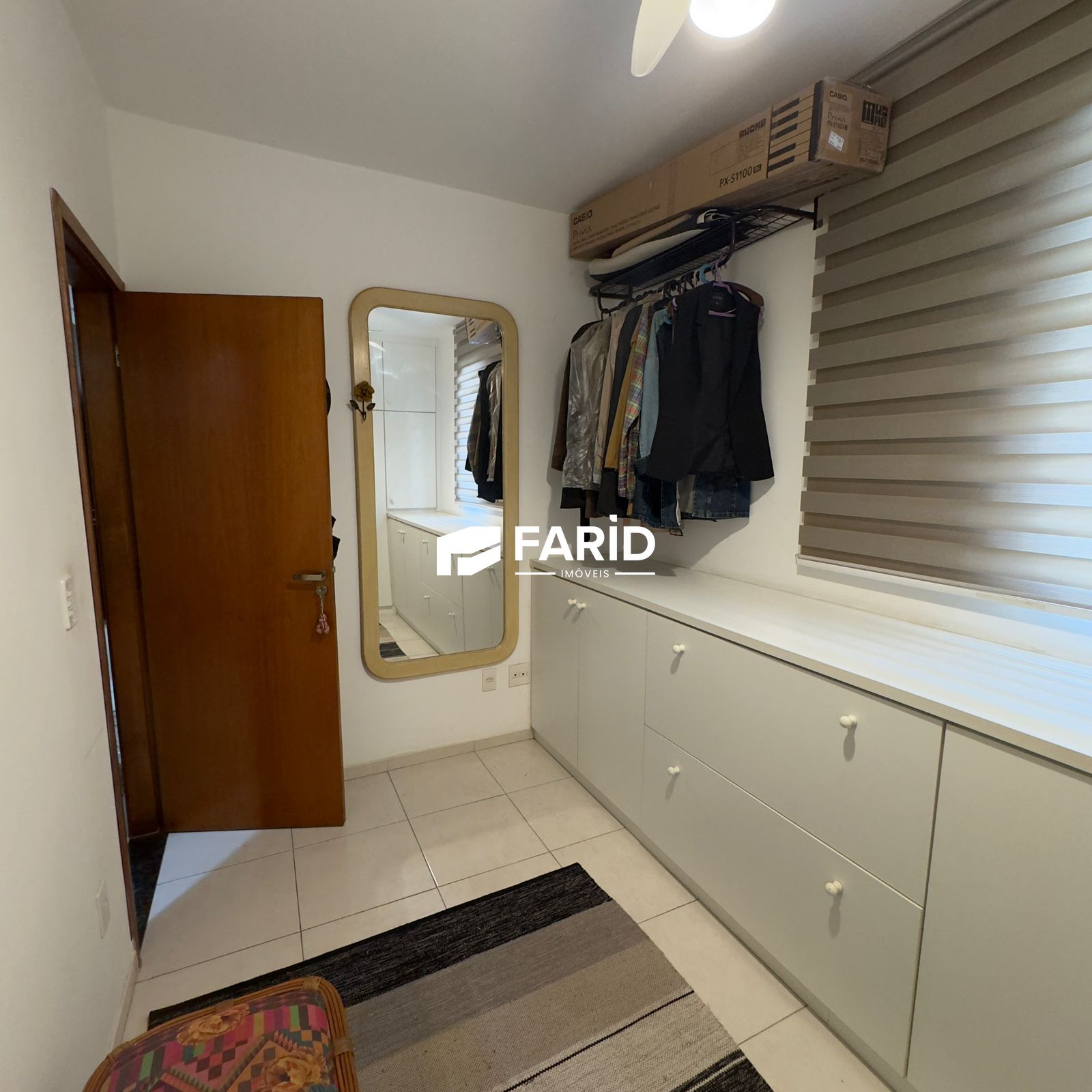 Casa à venda com 3 quartos, 114m² - Foto 19