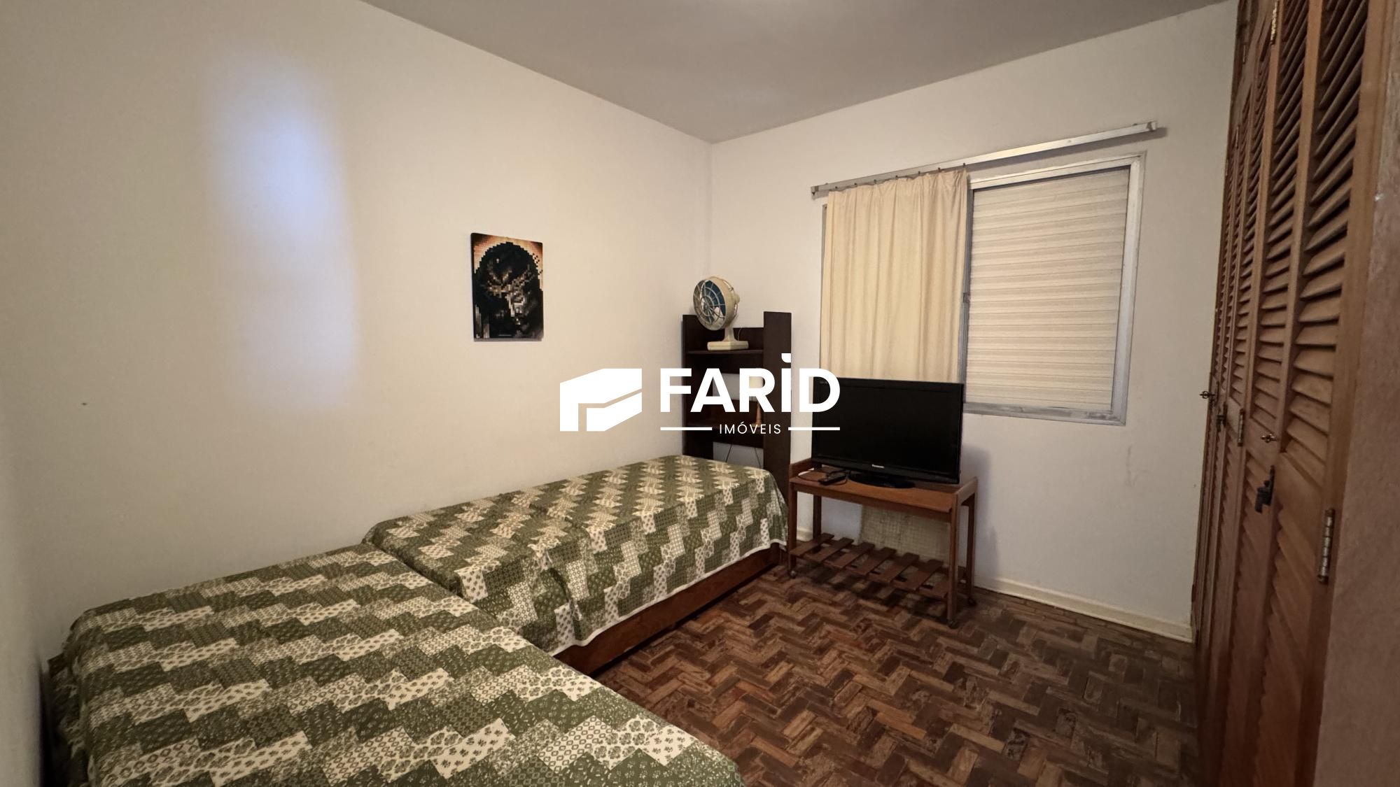 Apartamento, 3 quartos, 116 m² - Foto 17