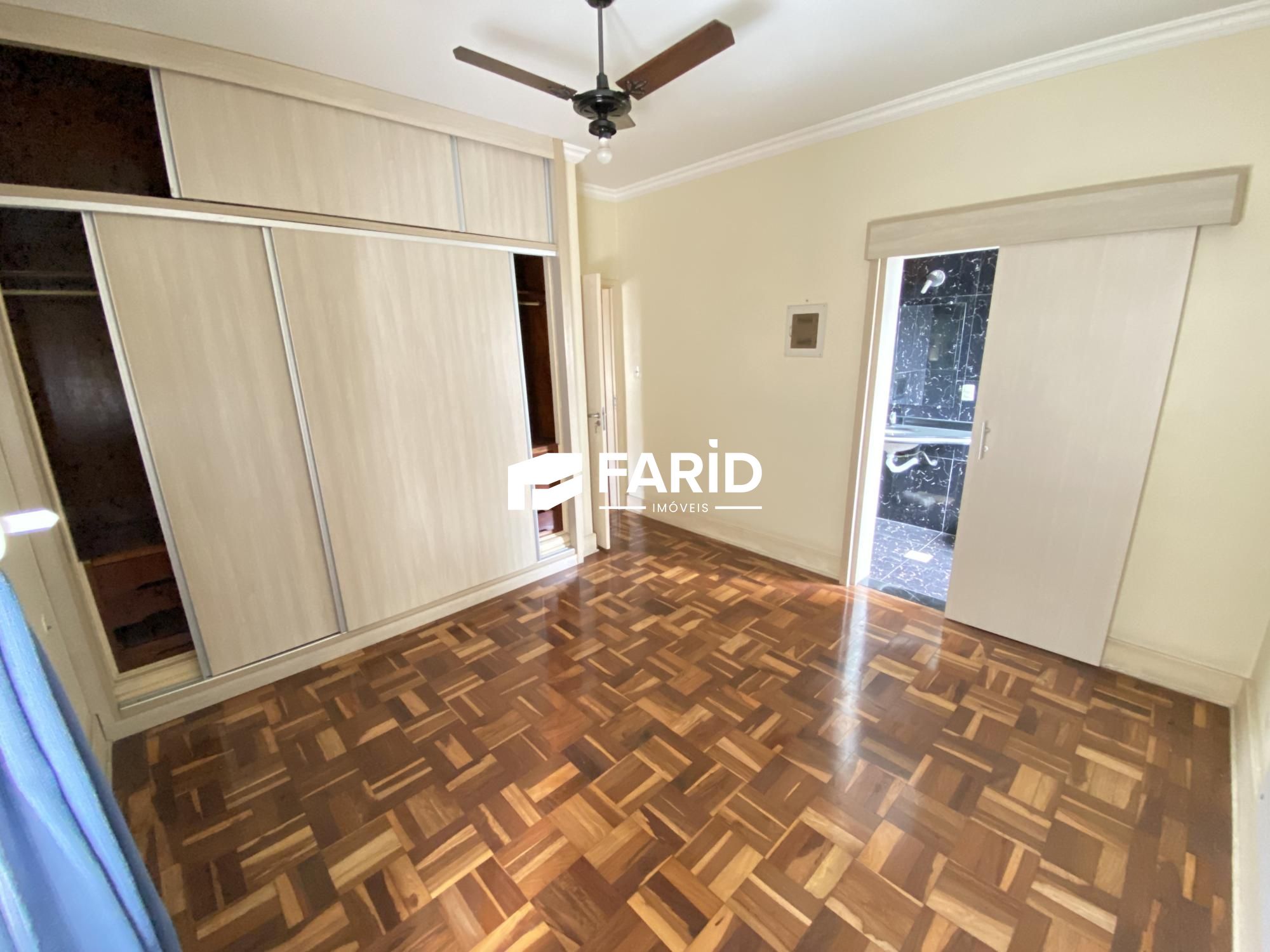 Apartamento à venda com 3 quartos, 170m² - Foto 14