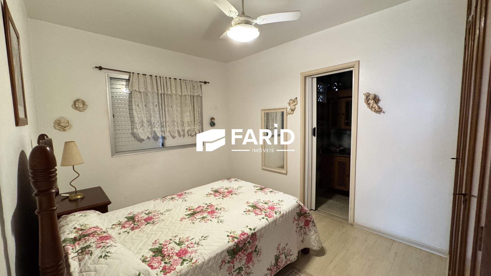 Apartamento, 2 quartos, 74 m² - Foto 16
