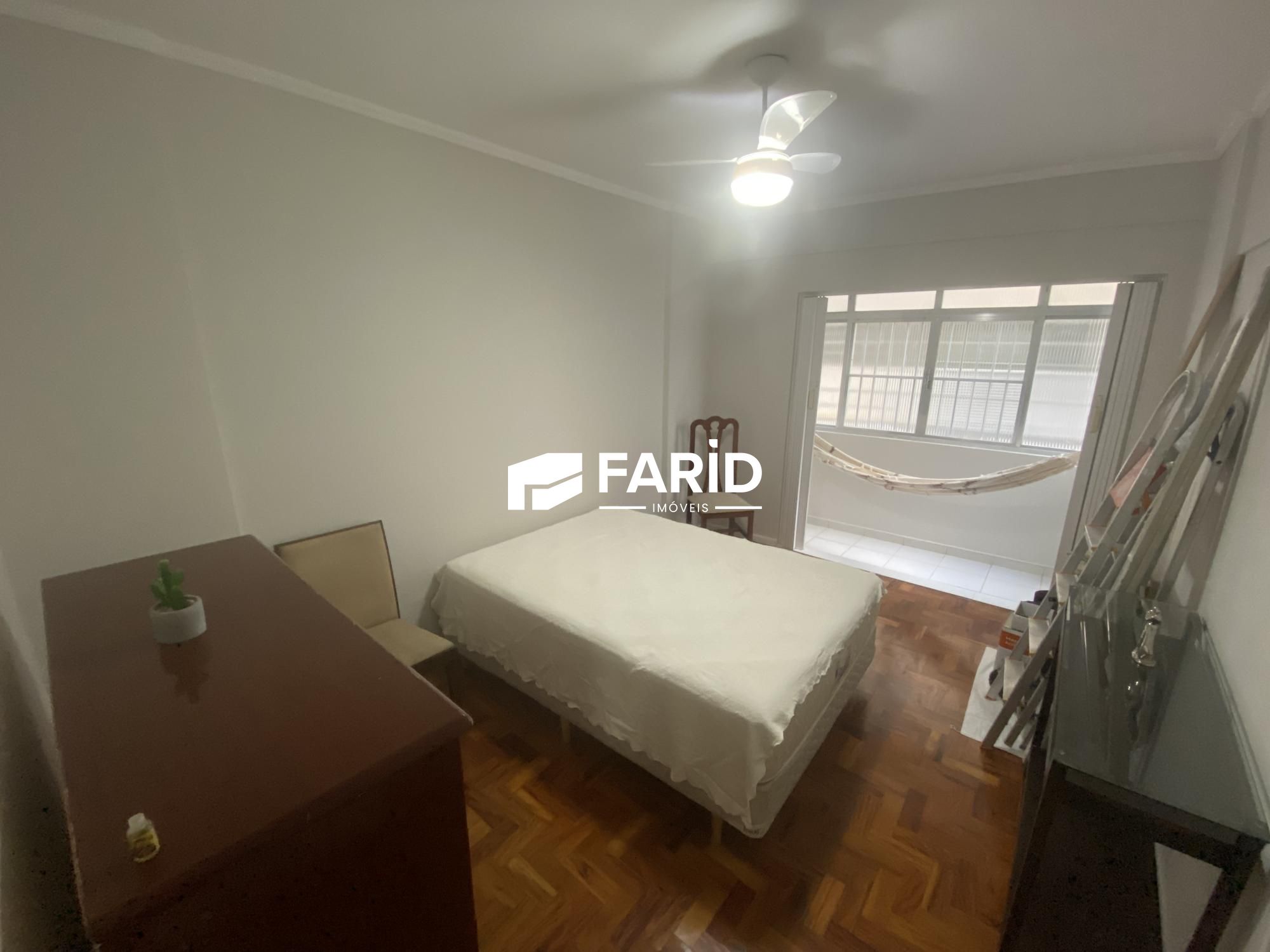 Apartamento à venda com 2 quartos, 57m² - Foto 25