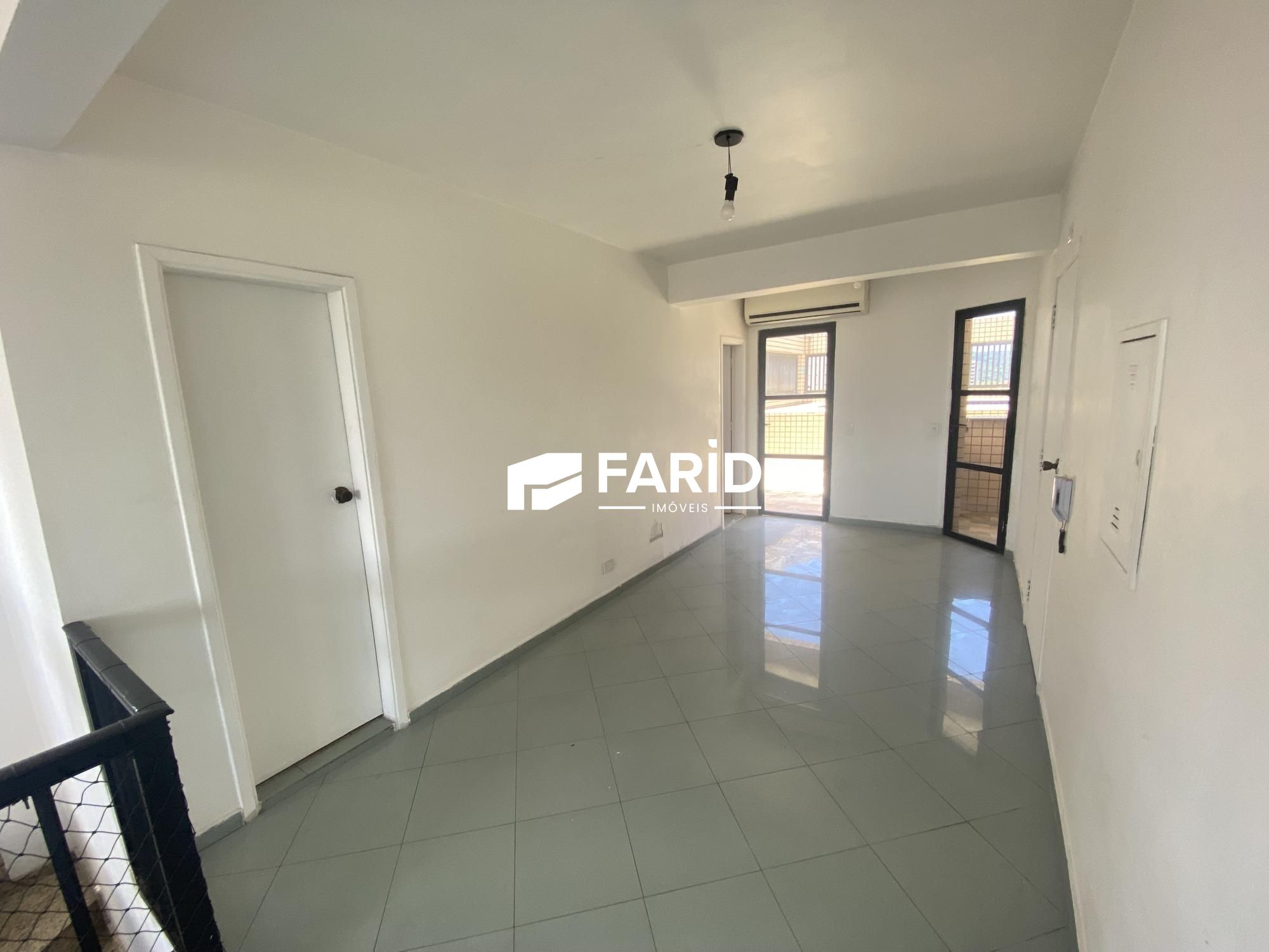 Cobertura à venda com 3 quartos, 200m² - Foto 12