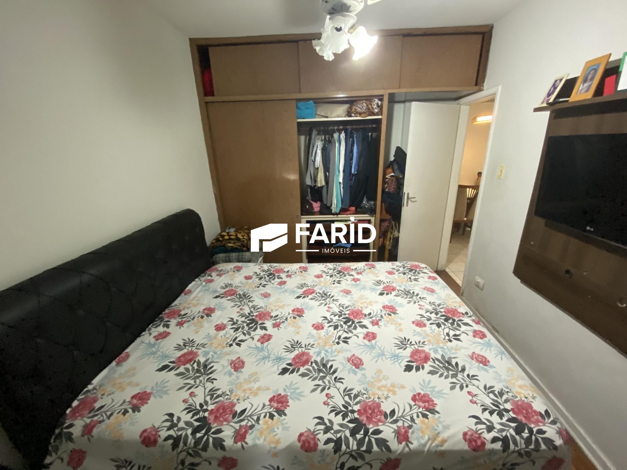 Apartamento à venda com 2 quartos, 94m² - Foto 14