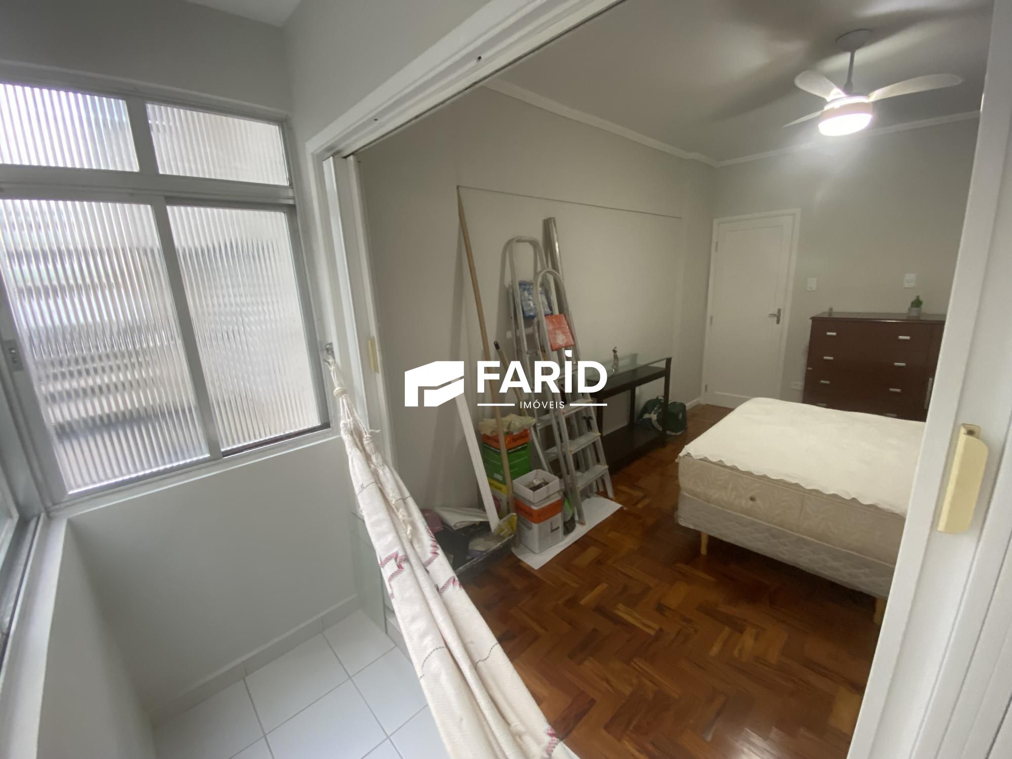 Apartamento à venda com 2 quartos, 57m² - Foto 20