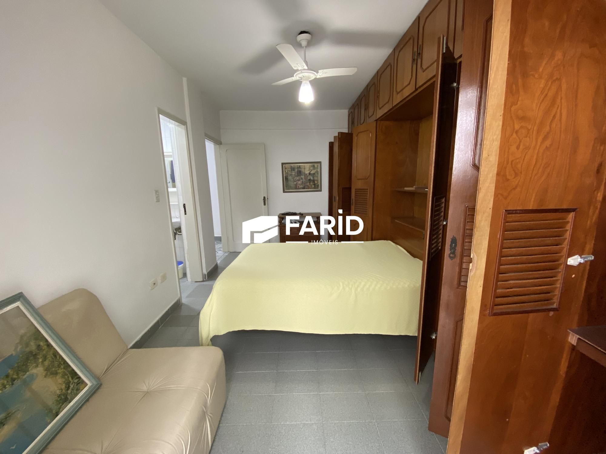 Apartamento à venda com 3 quartos, 124m² - Foto 19