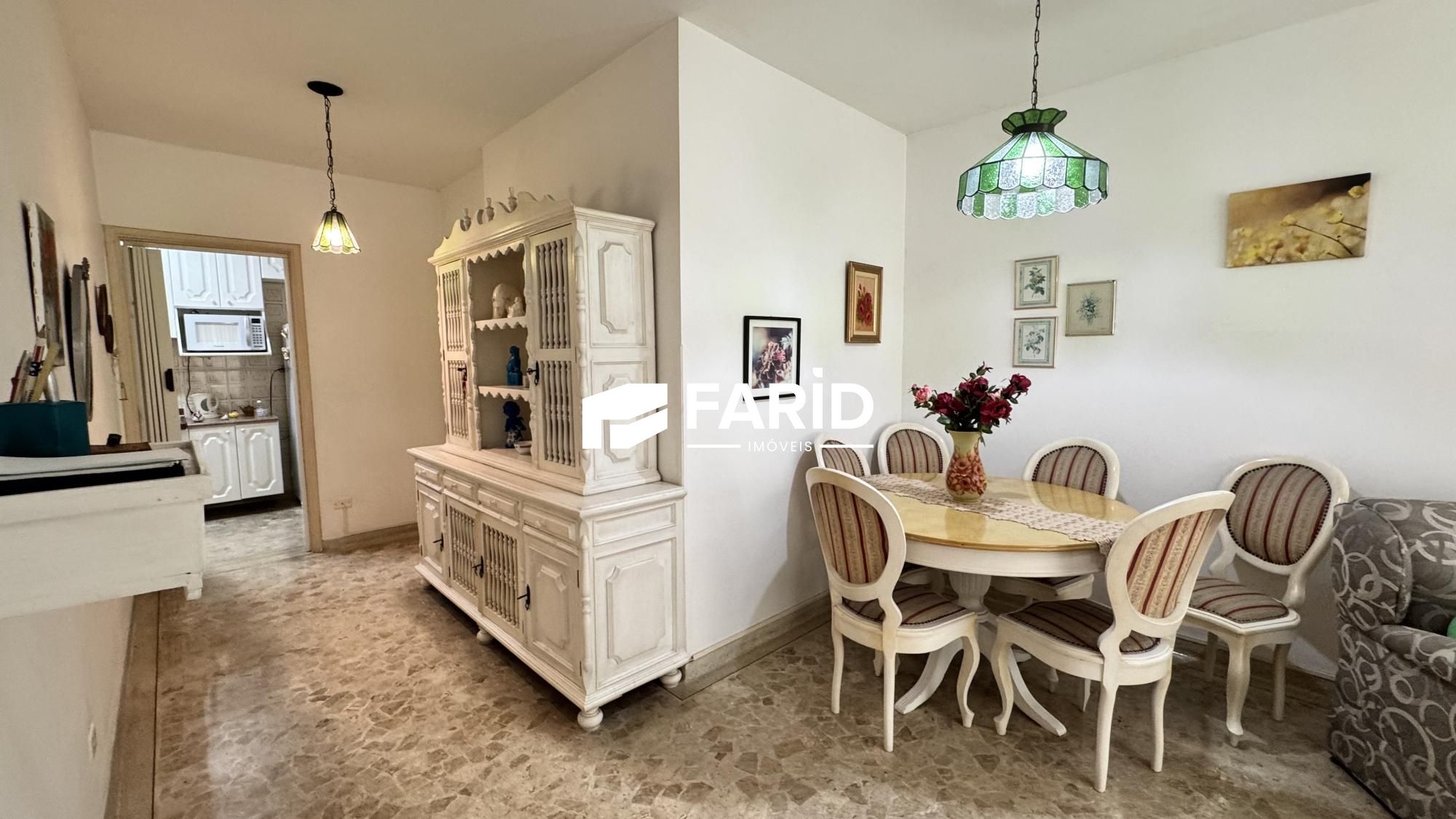 Apartamento, 2 quartos, 74 m² - Foto 8