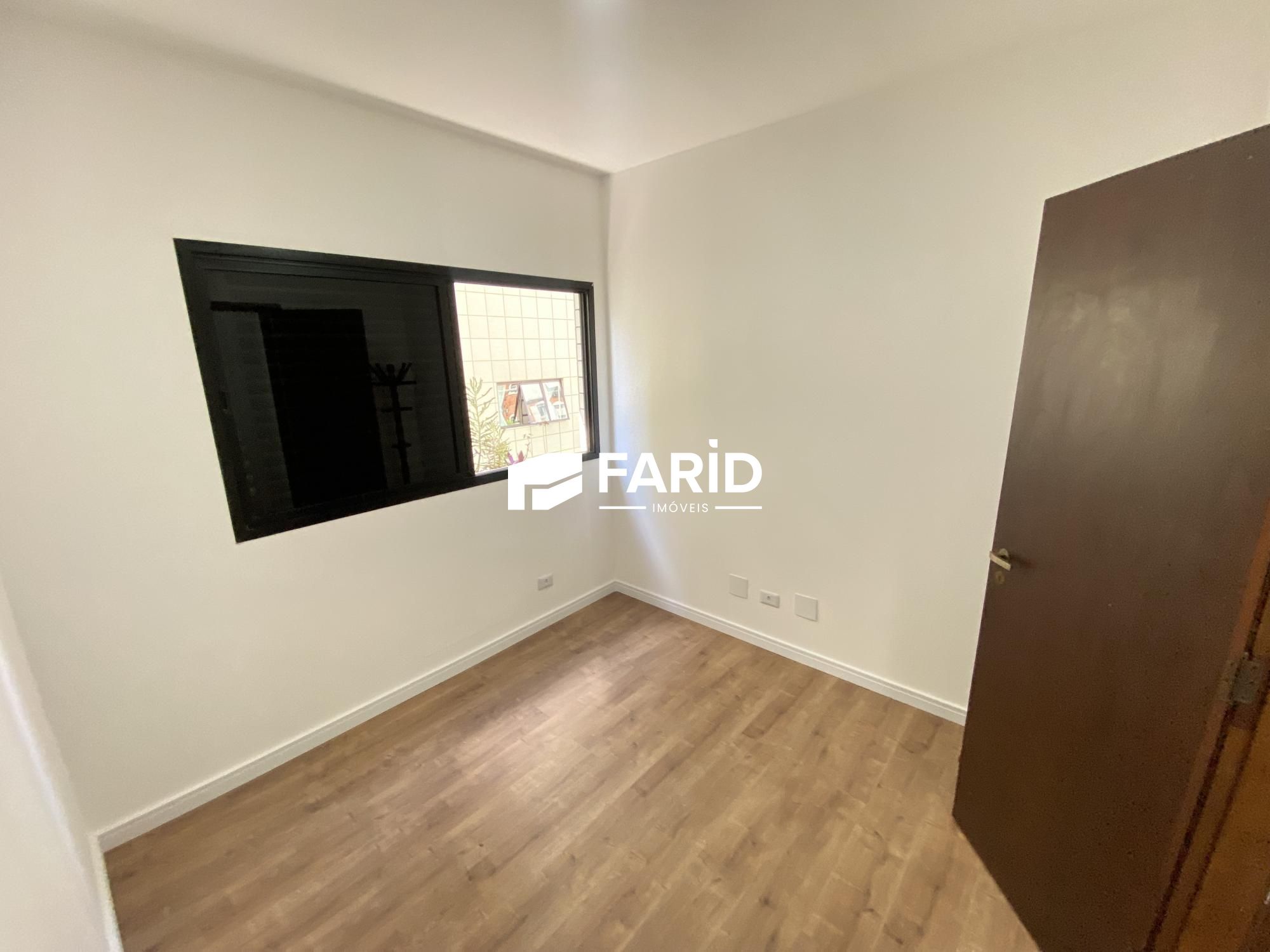 Apartamento à venda com 3 quartos, 102m² - Foto 18